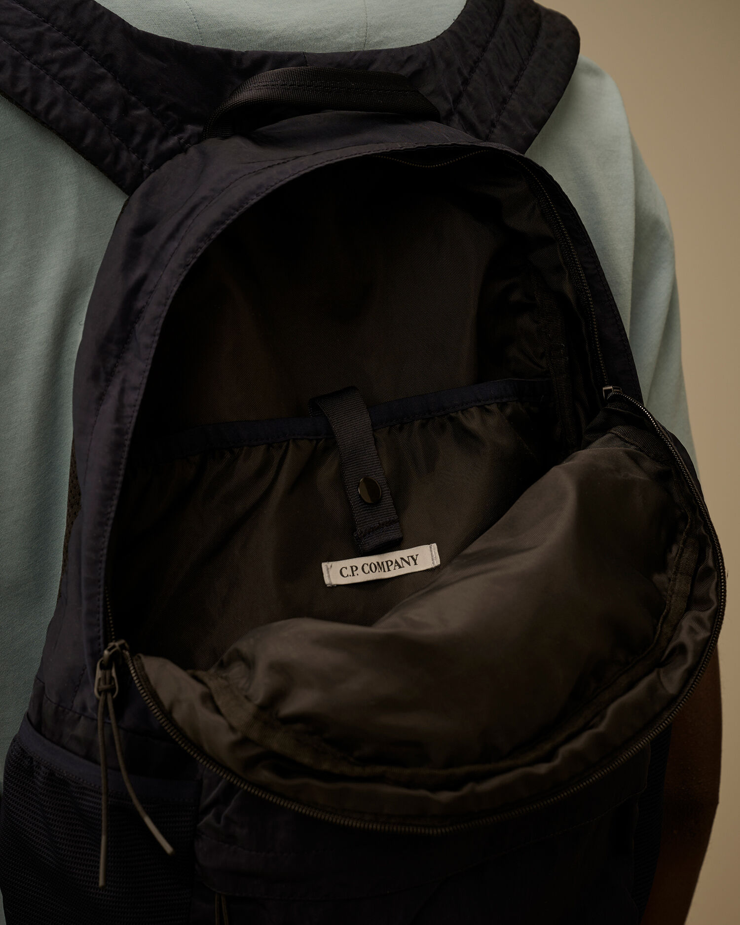 IMG_8992 - New Trend