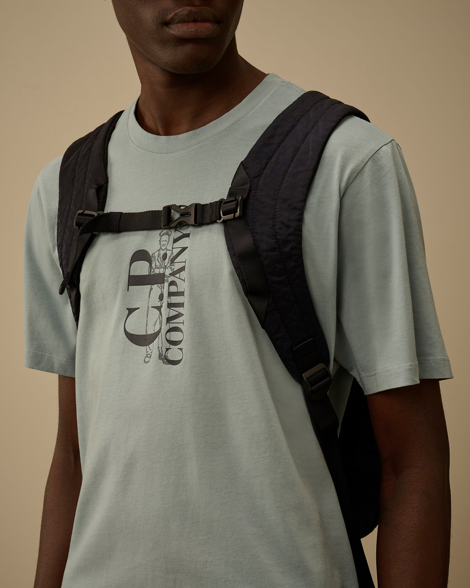 IMG_8993 - New Trend