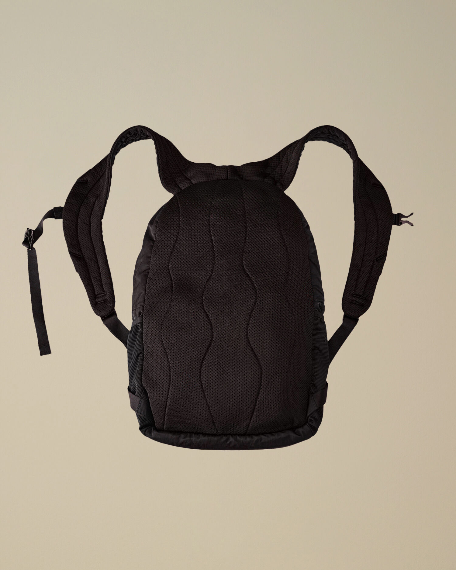 IMG_8994 - New Trend