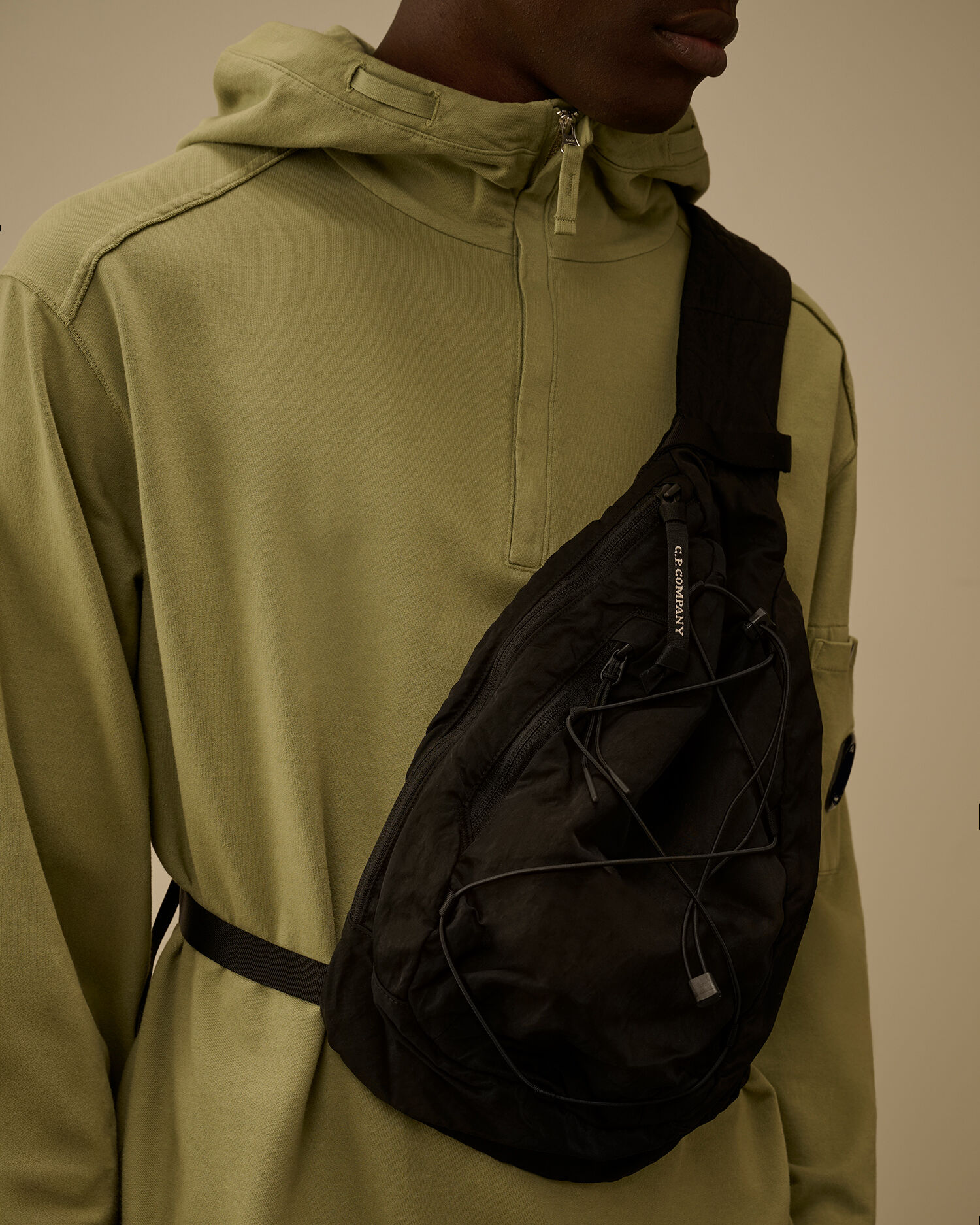 IMG_8997 - New Trend