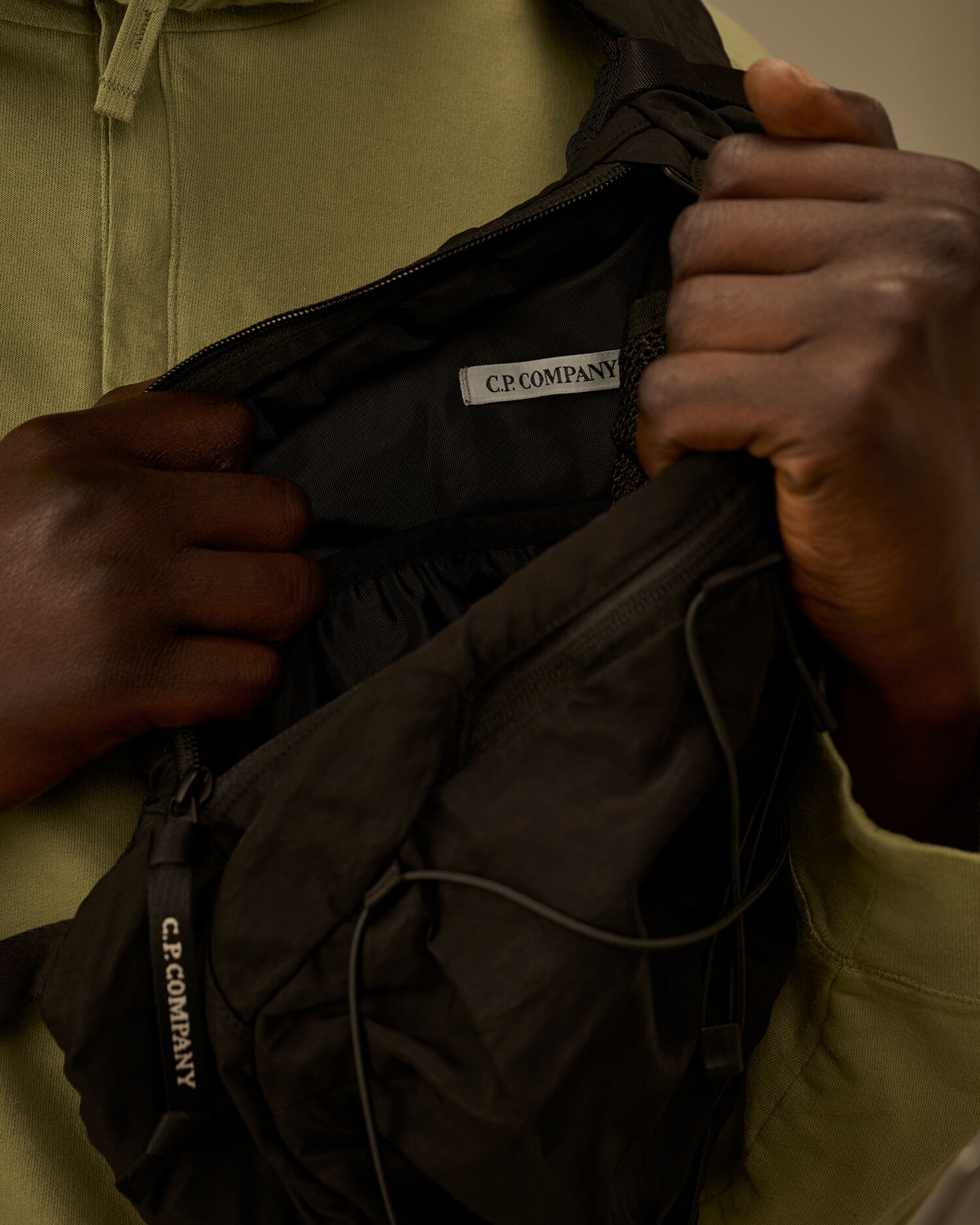 IMG_8998 - New Trend