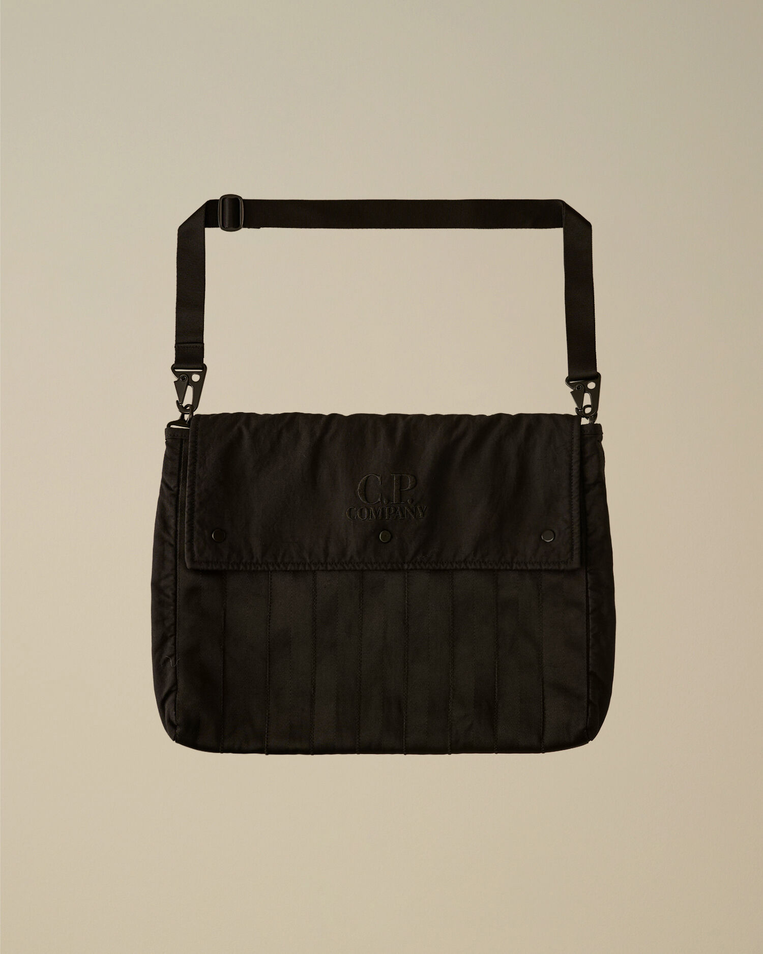 IMG_8999 - New Trend