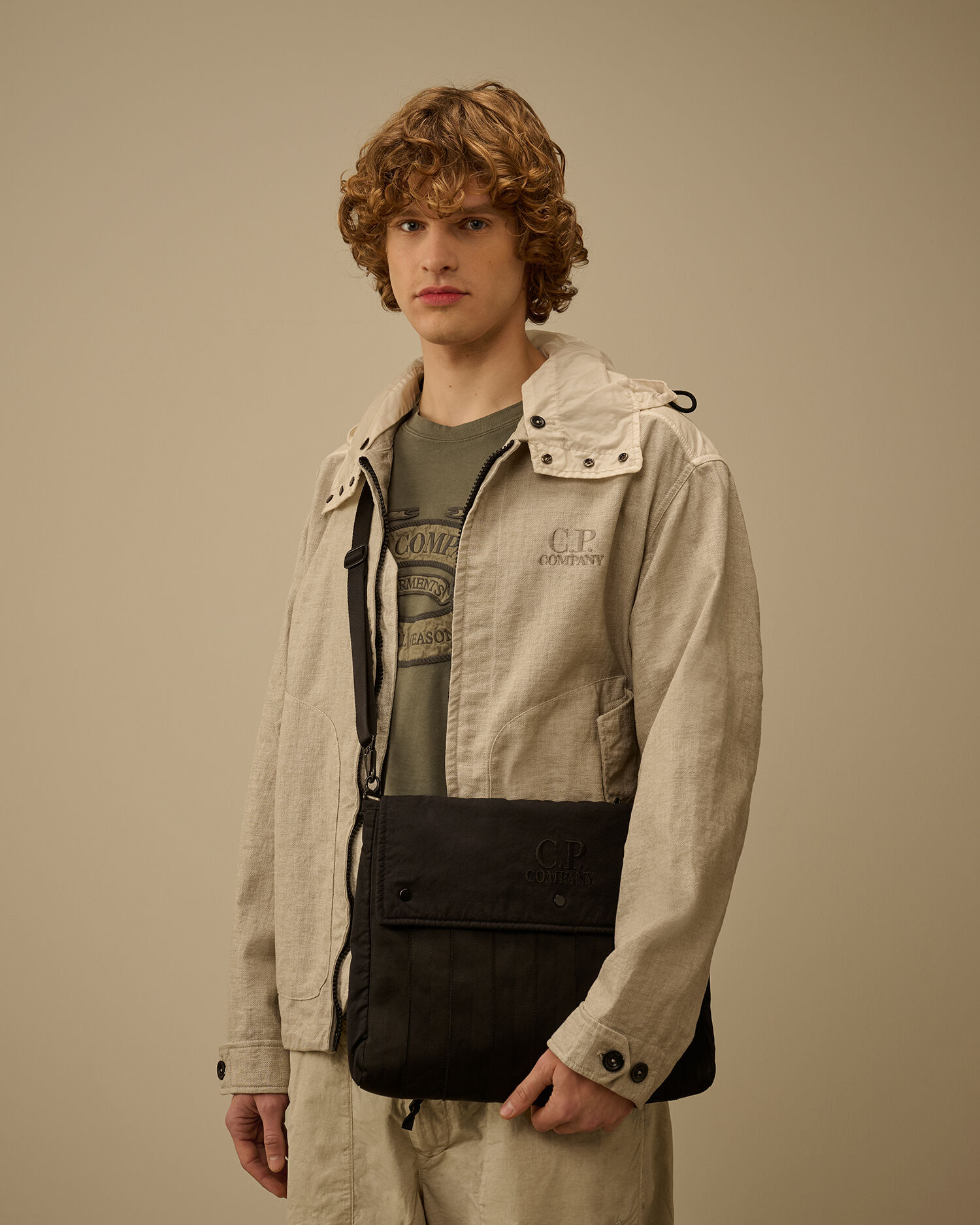 IMG_9001 - New Trend