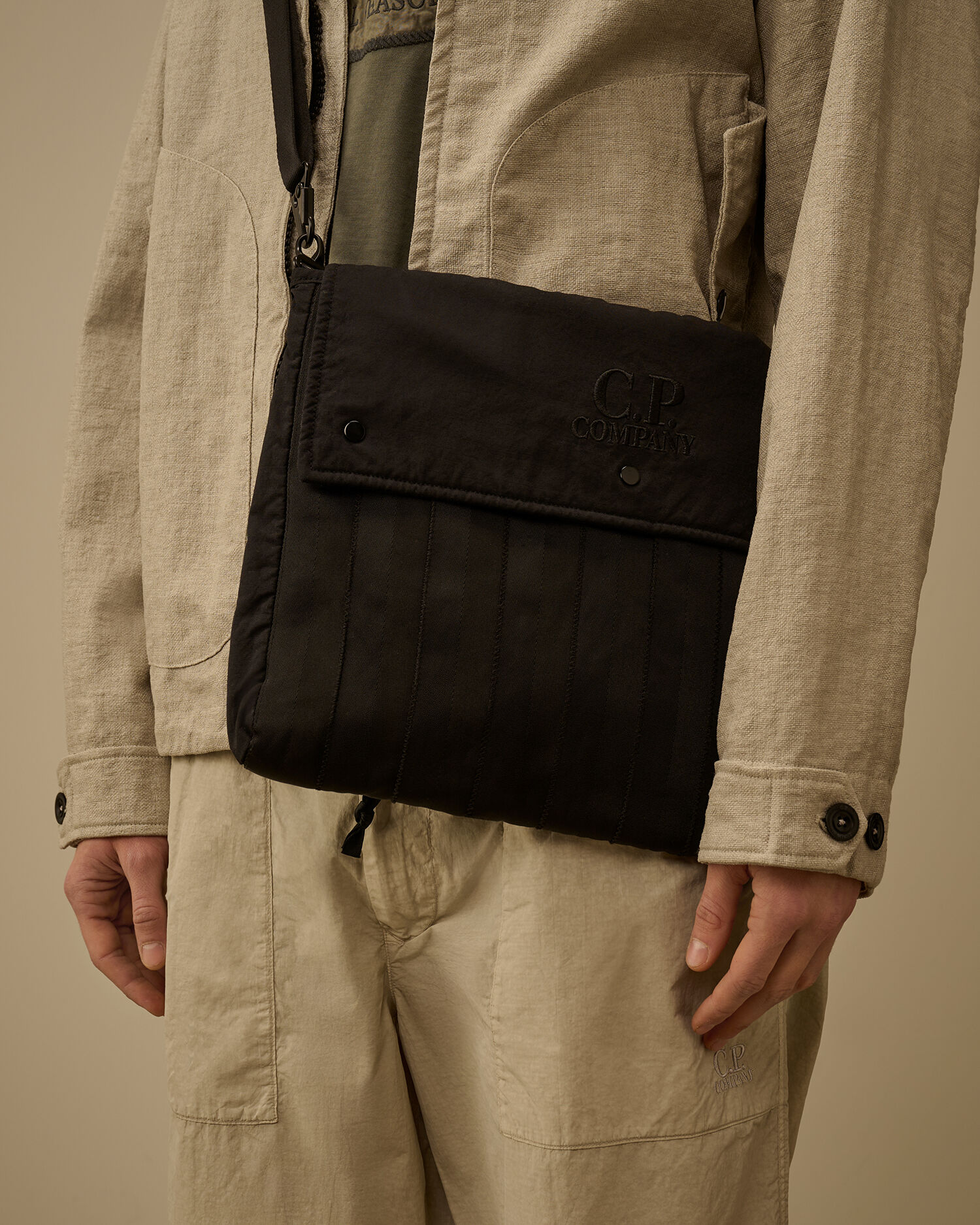 IMG_9002 - New Trend