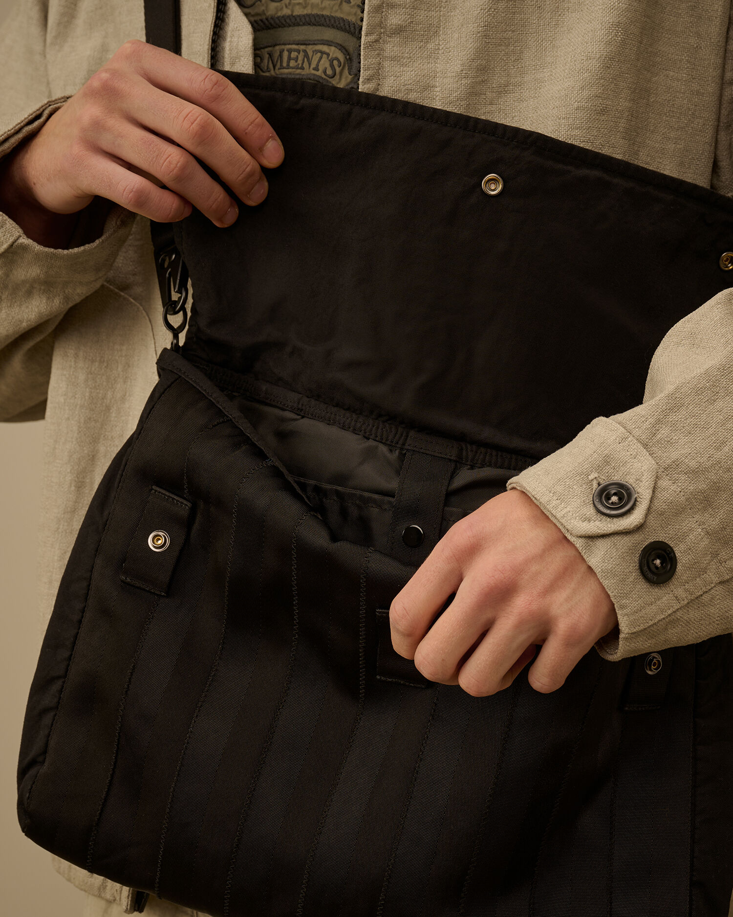 IMG_9003 - New Trend