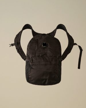 NYLON B BACKPACK