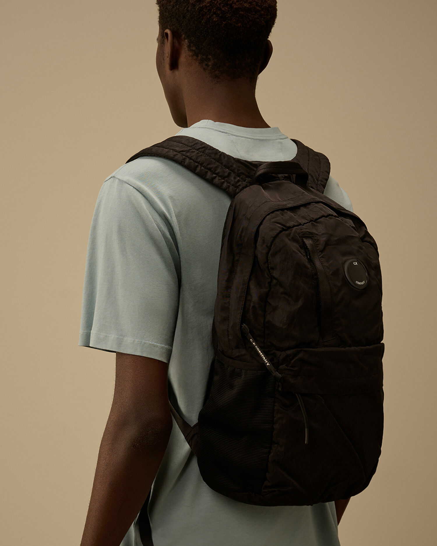 IMG_9016 - New Trend