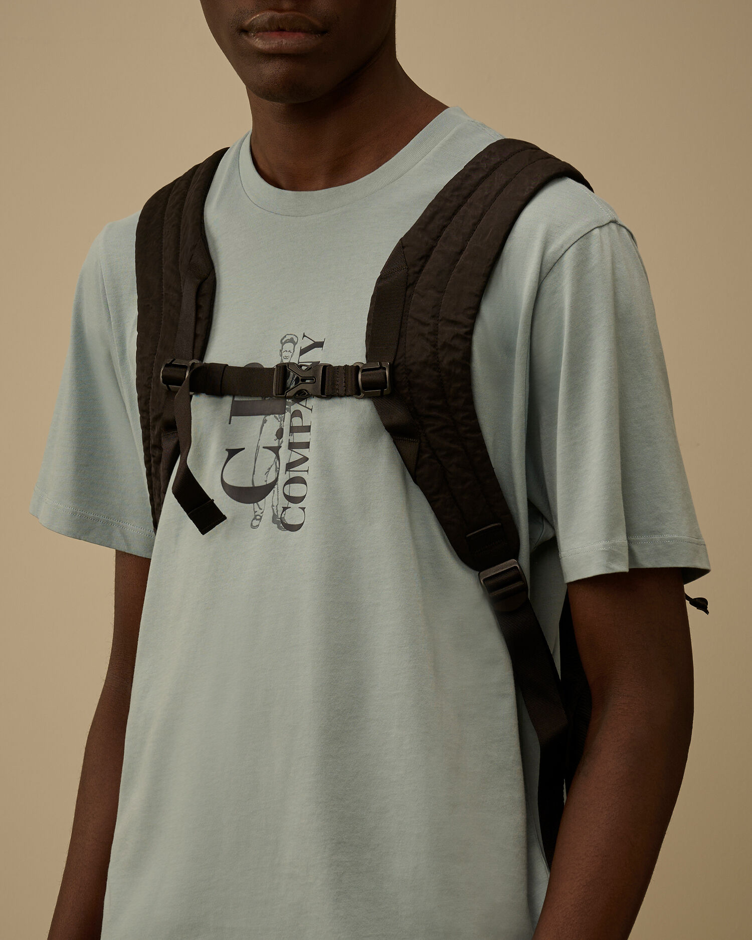 IMG_9018 - New Trend