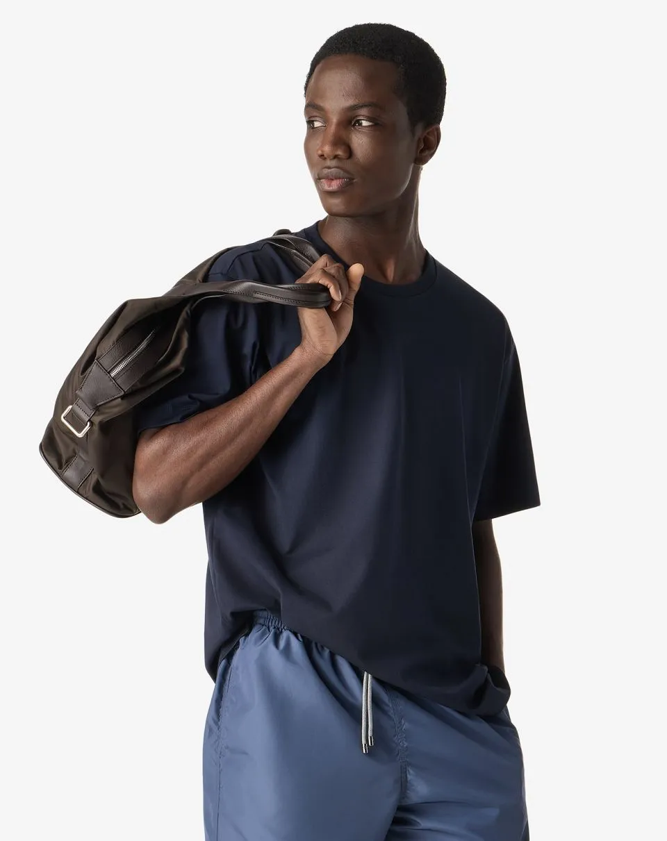 IMG_9041 - New Trend