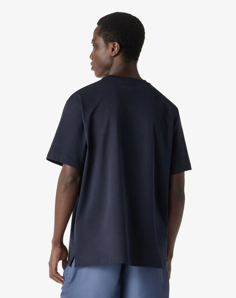 IMG_9042 - New Trend