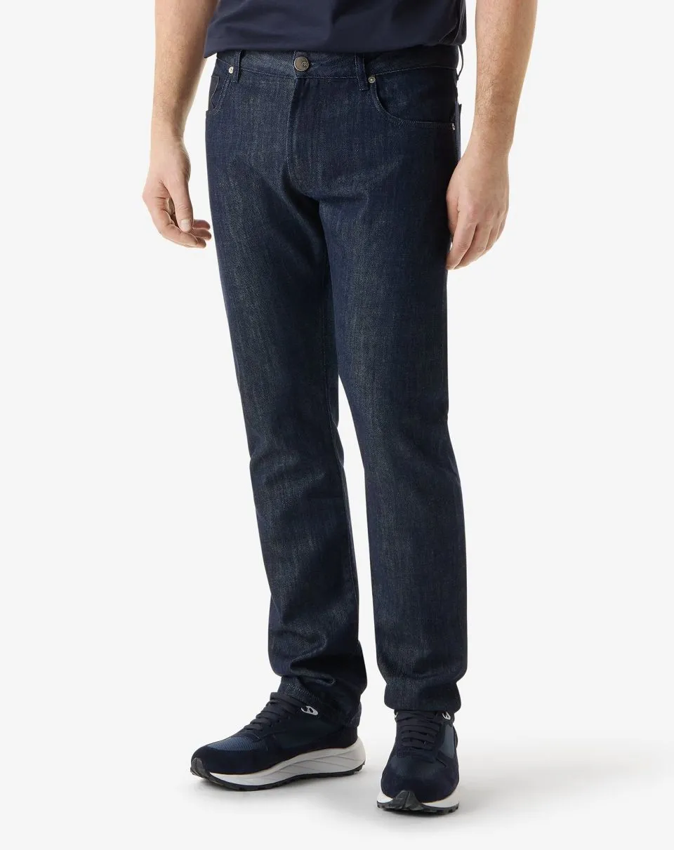 IMG_9056 - New Trend