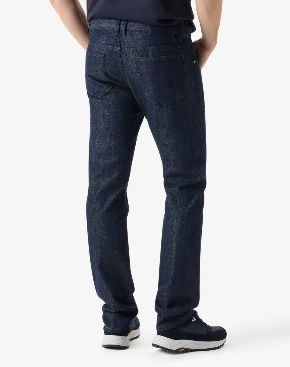 IMG_9057 - New Trend