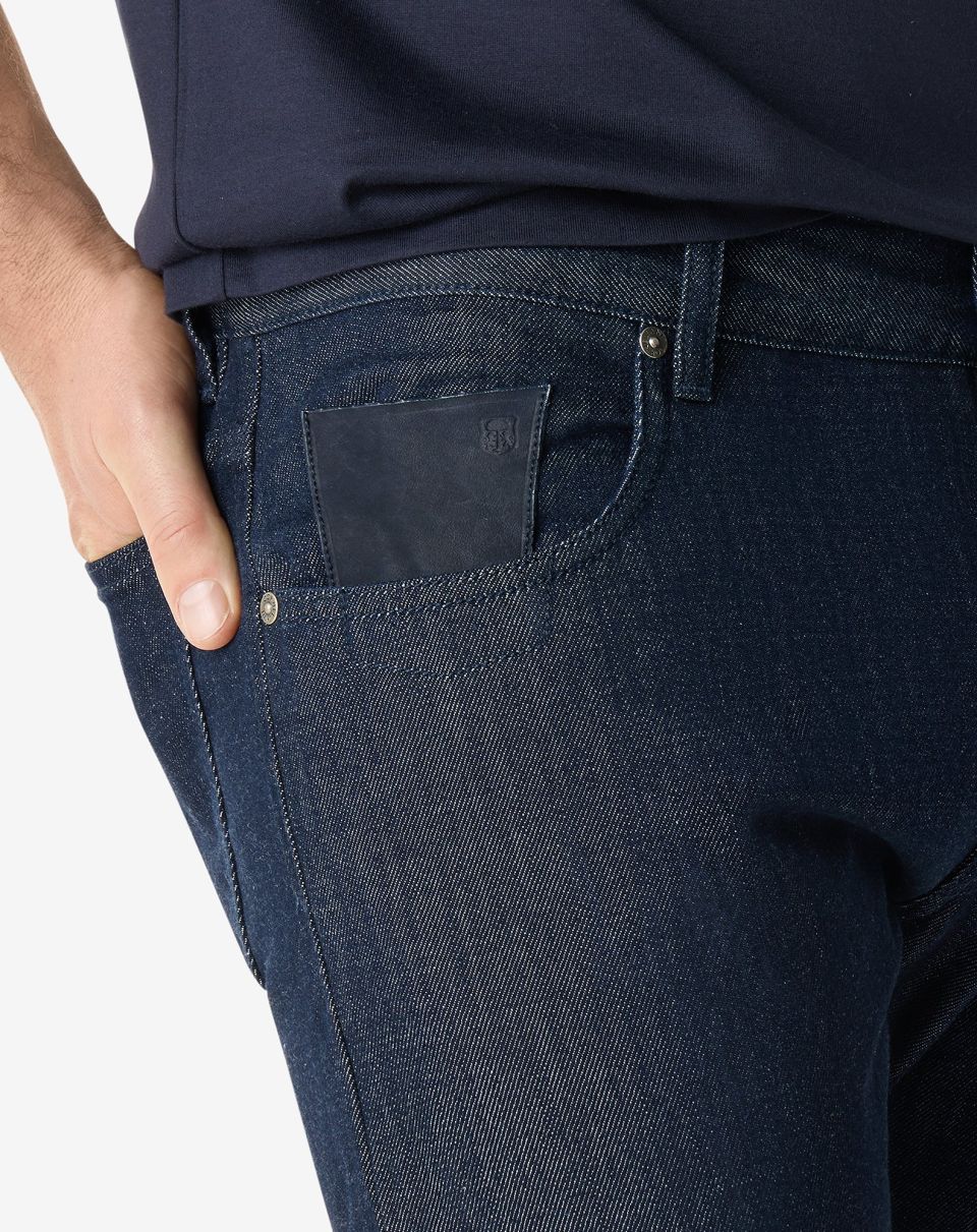 IMG_9058 - New Trend