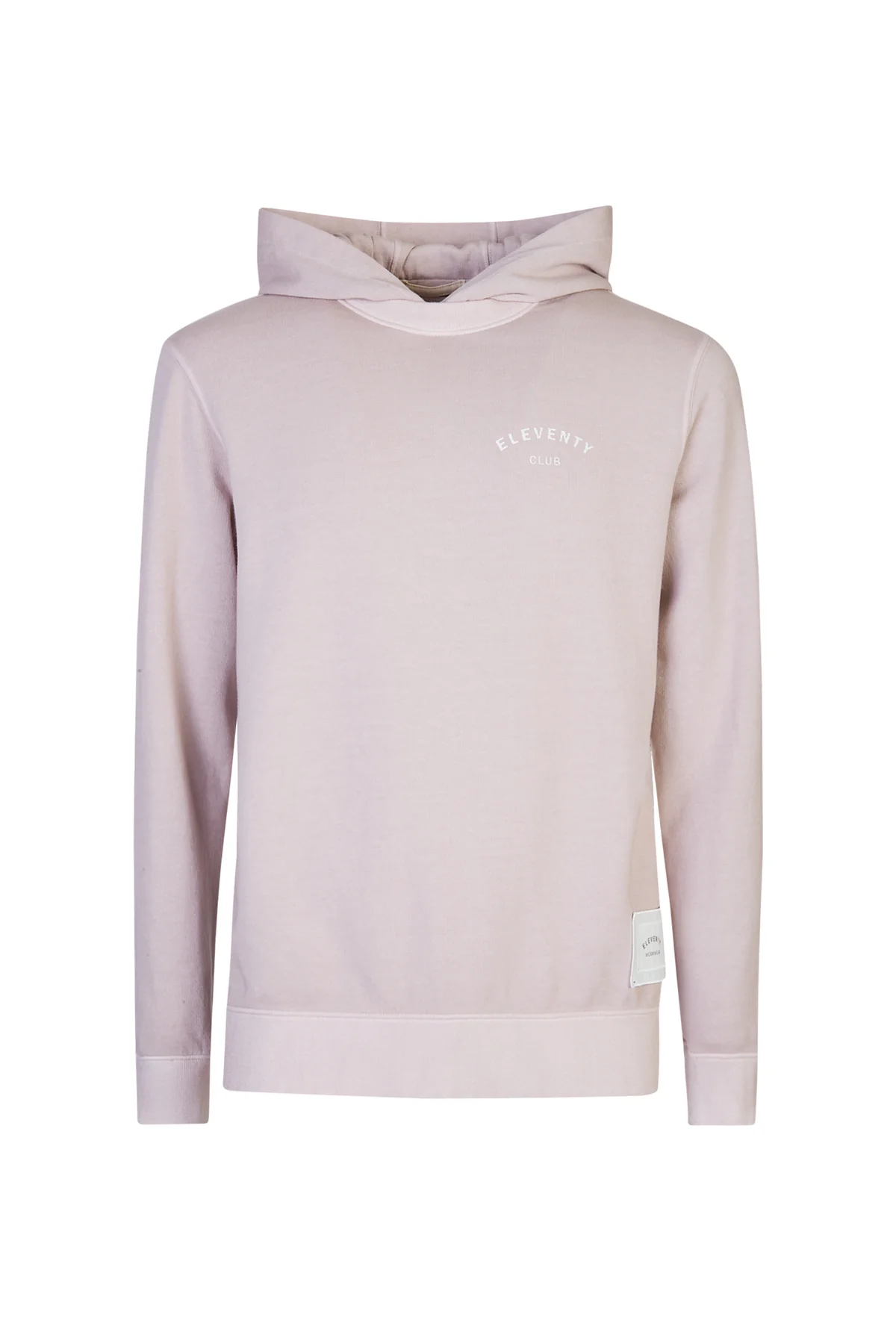 IMG_9114 - New Trend