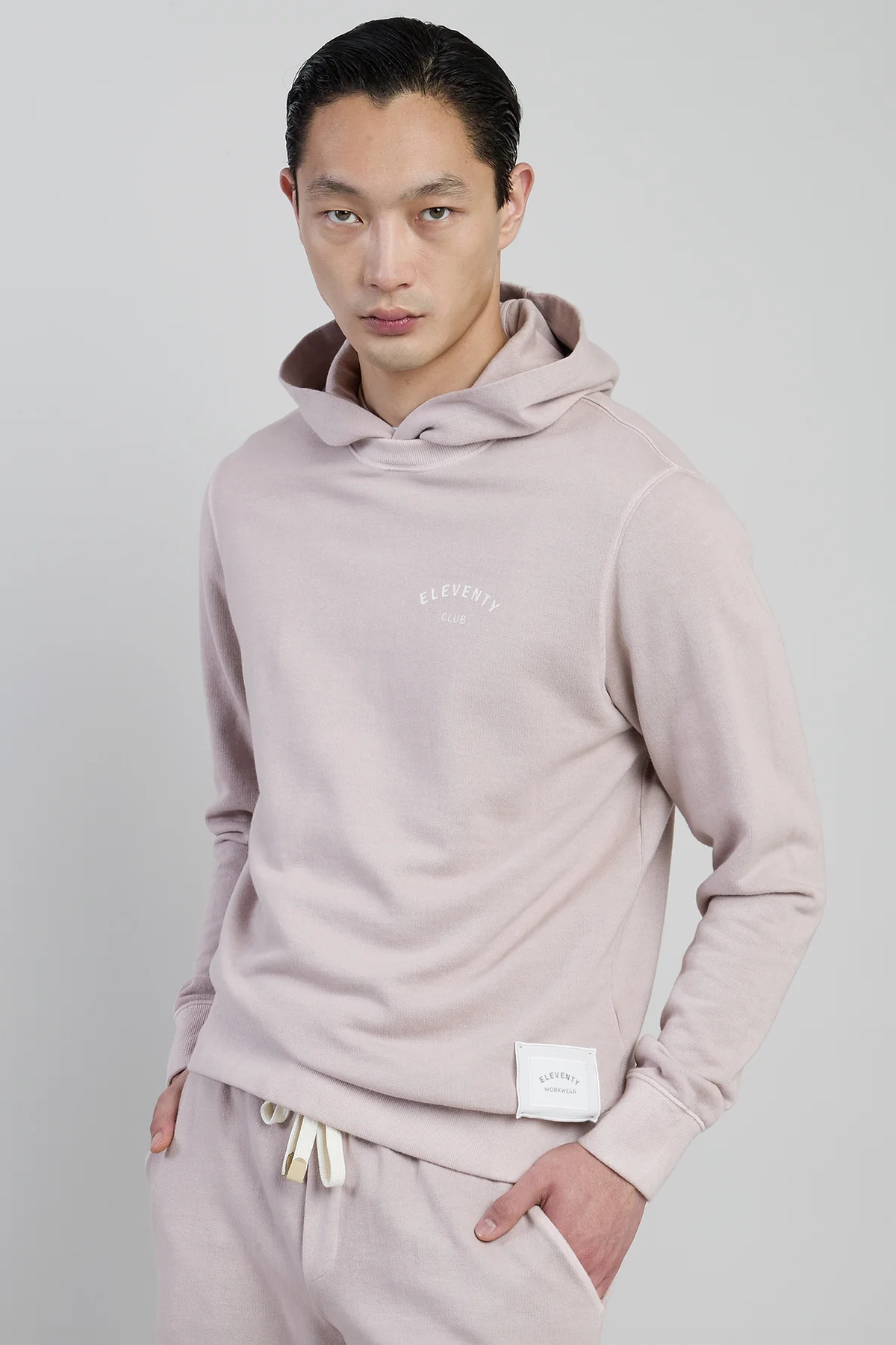 IMG_9115 - New Trend