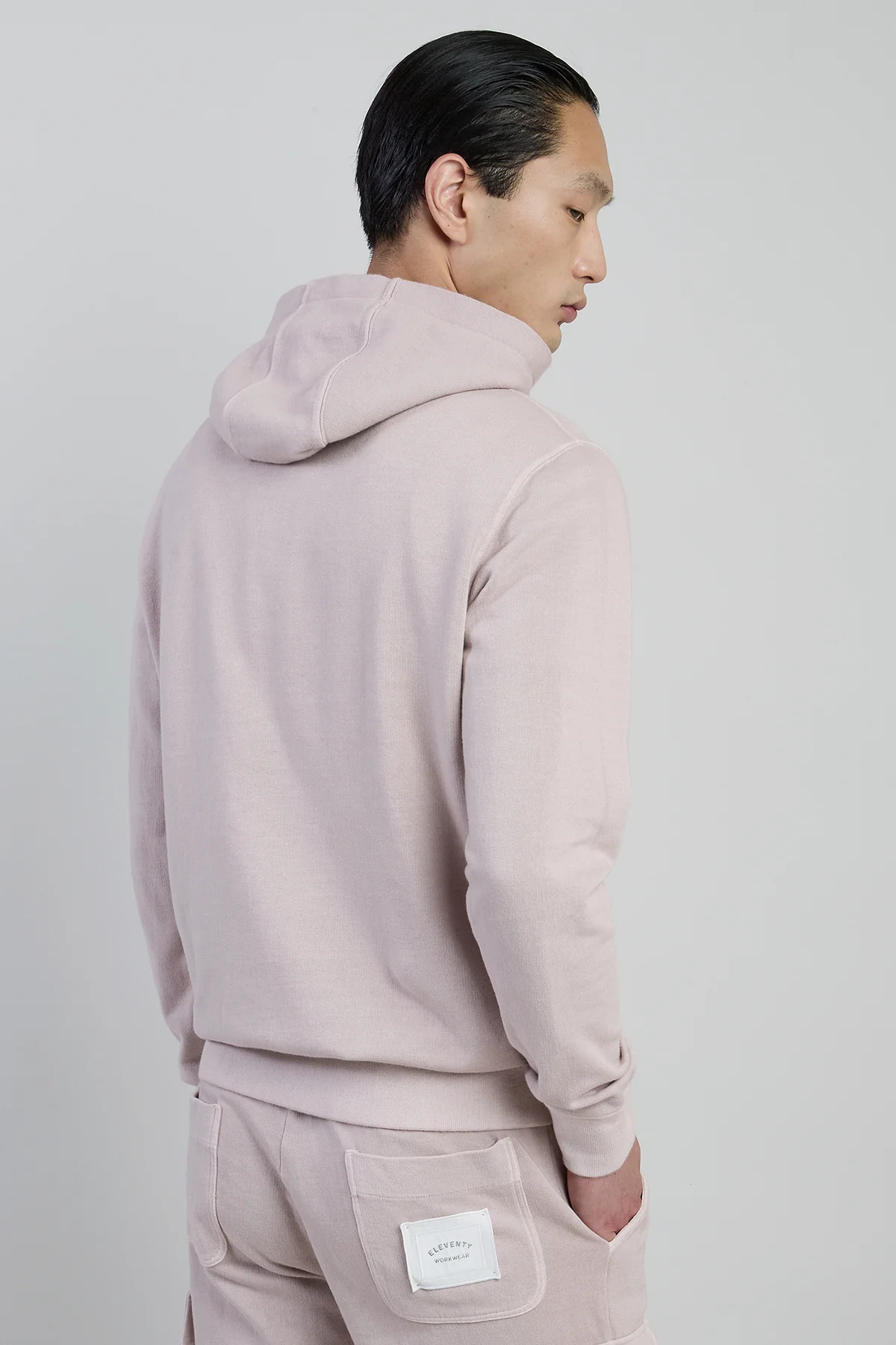 IMG_9116 - New Trend