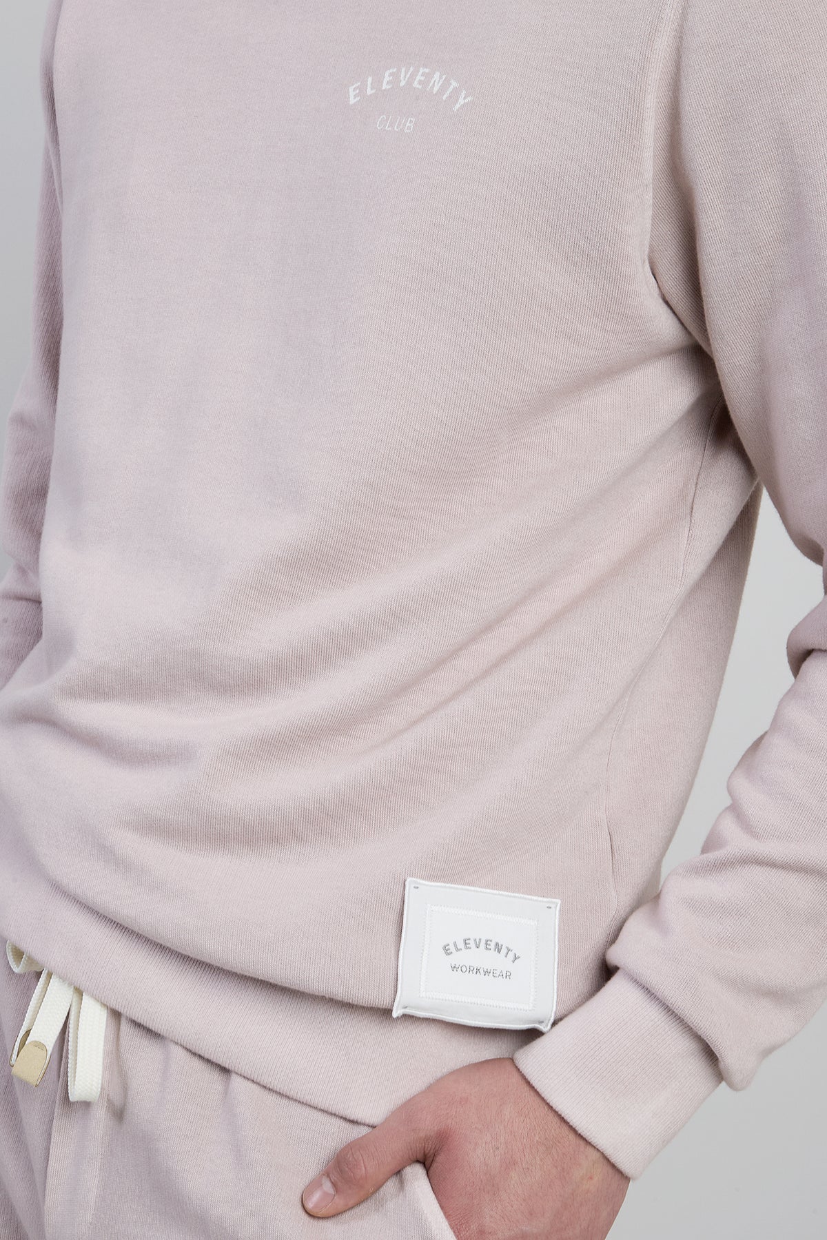 IMG_9117 - New Trend