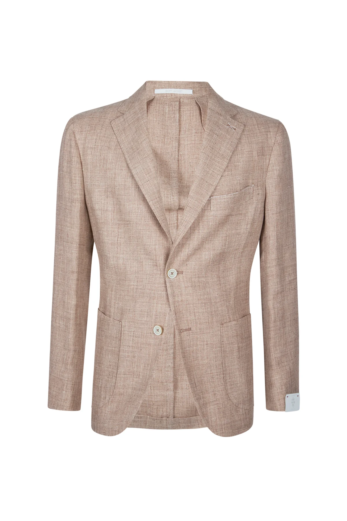 IMG_9153 - New Trend