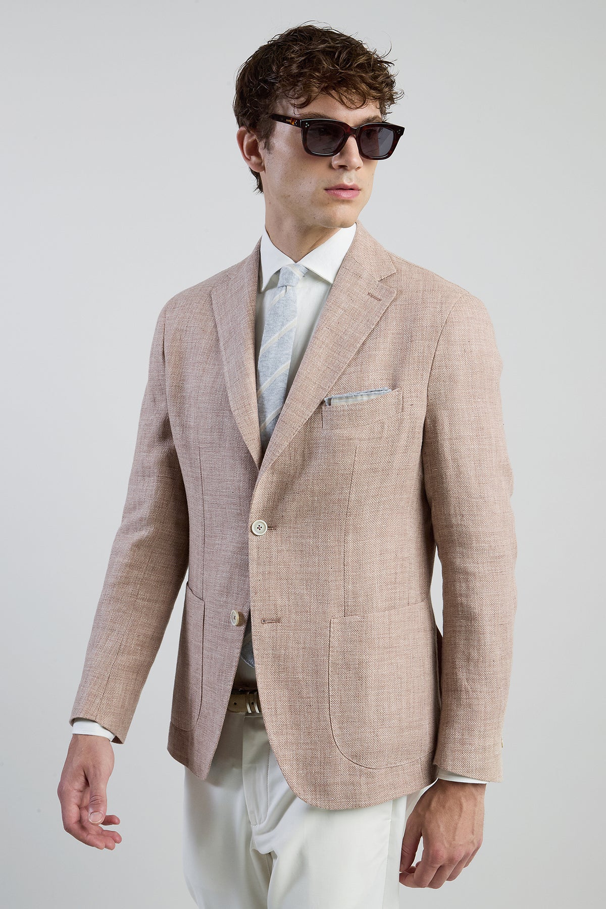 IMG_9154 - New Trend