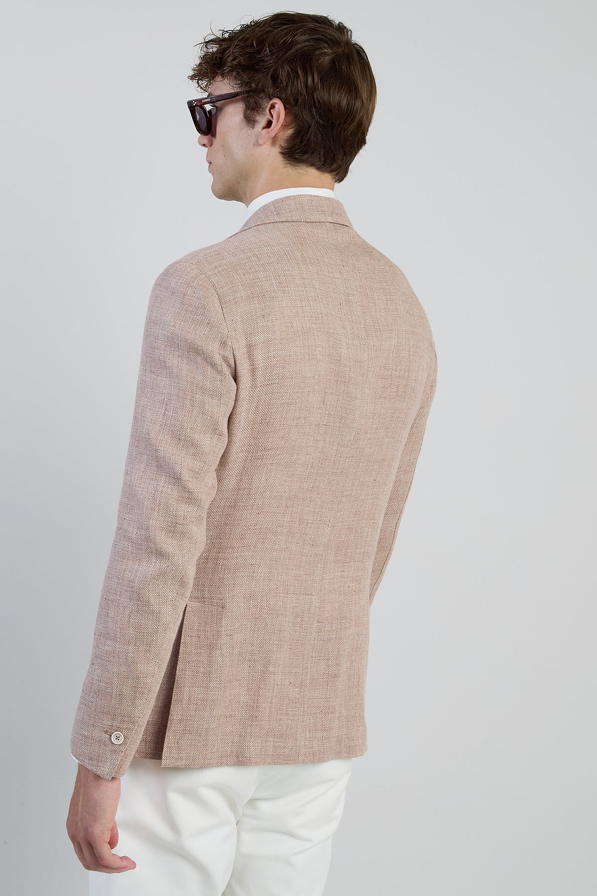 IMG_9155 - New Trend