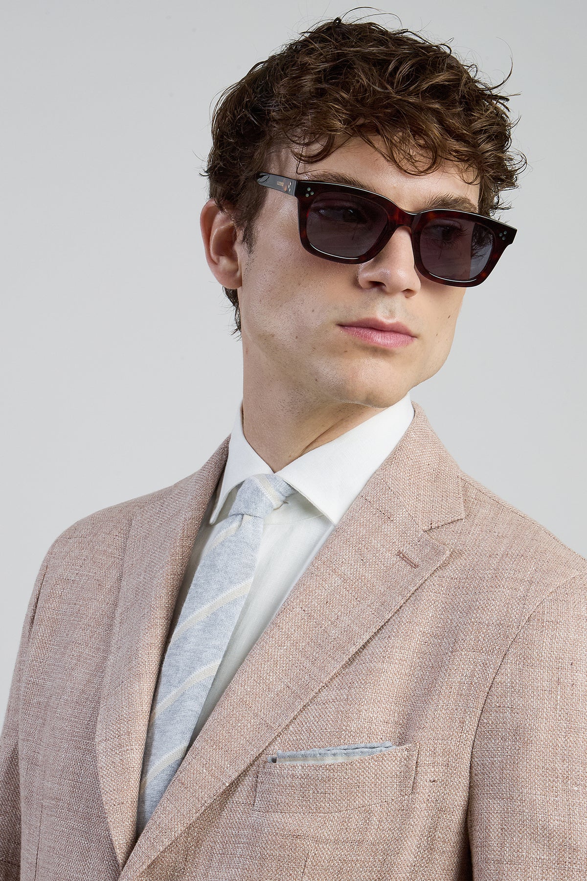 IMG_9156 - New Trend