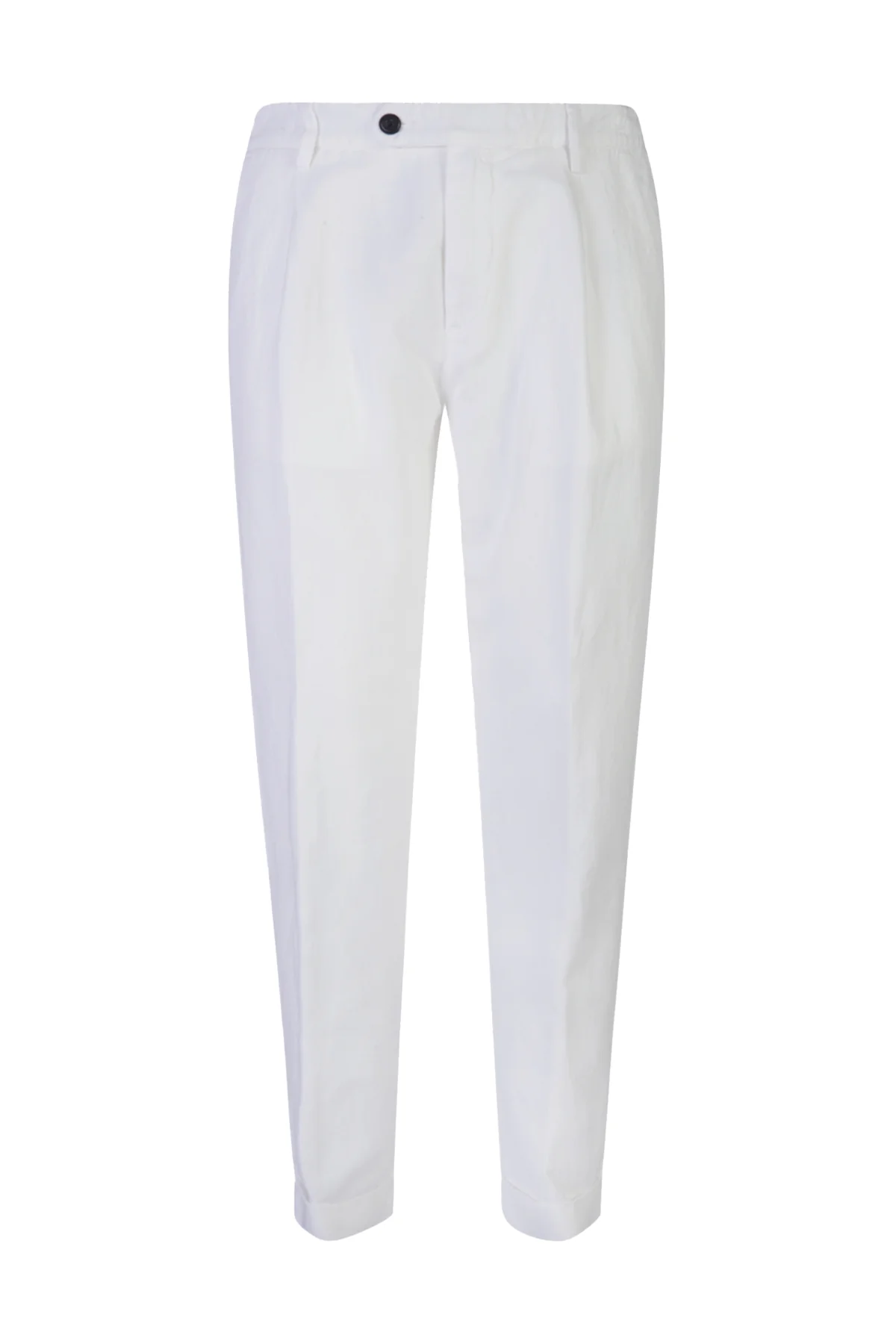 IMG_9197 - New Trend