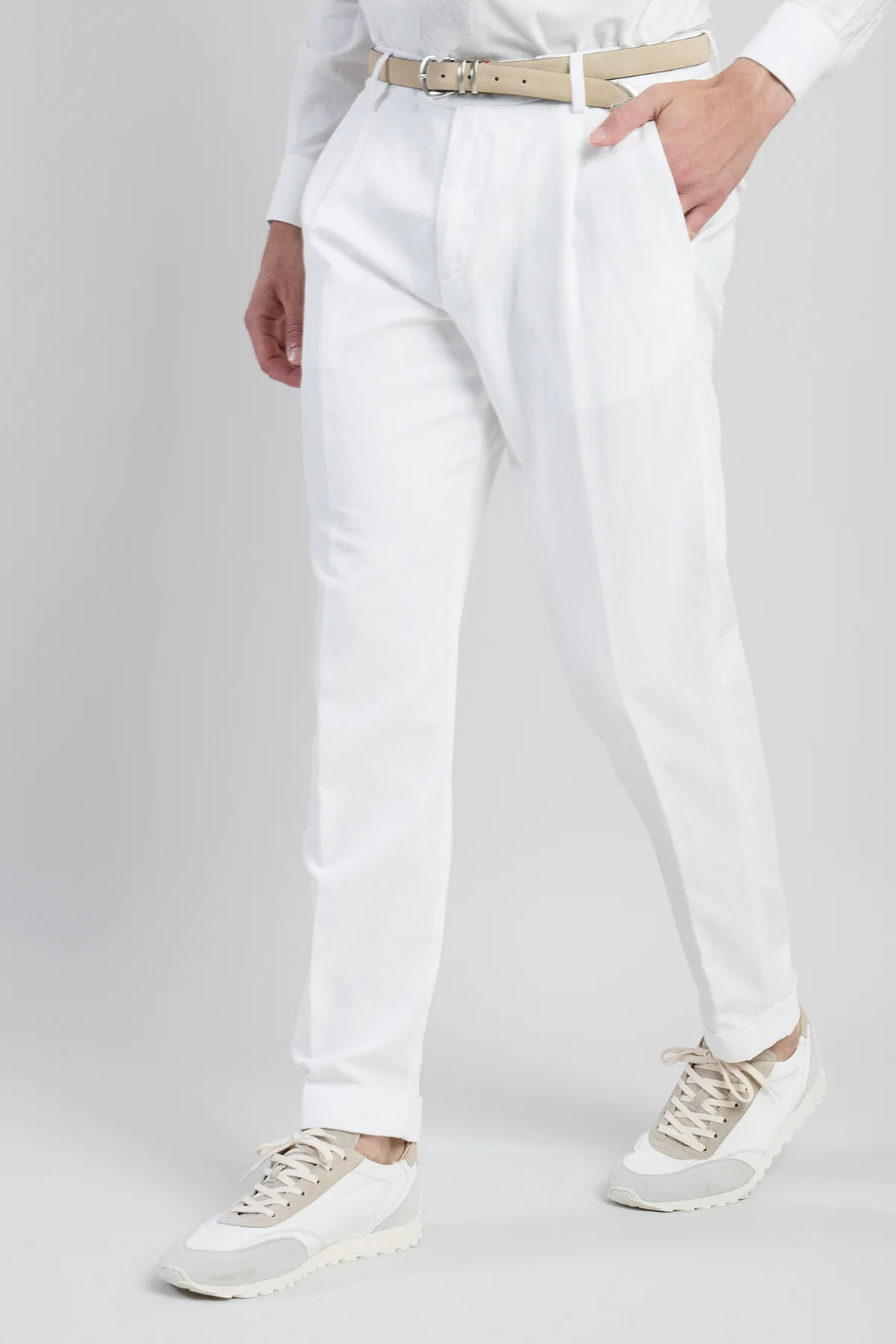 IMG_9198 - New Trend