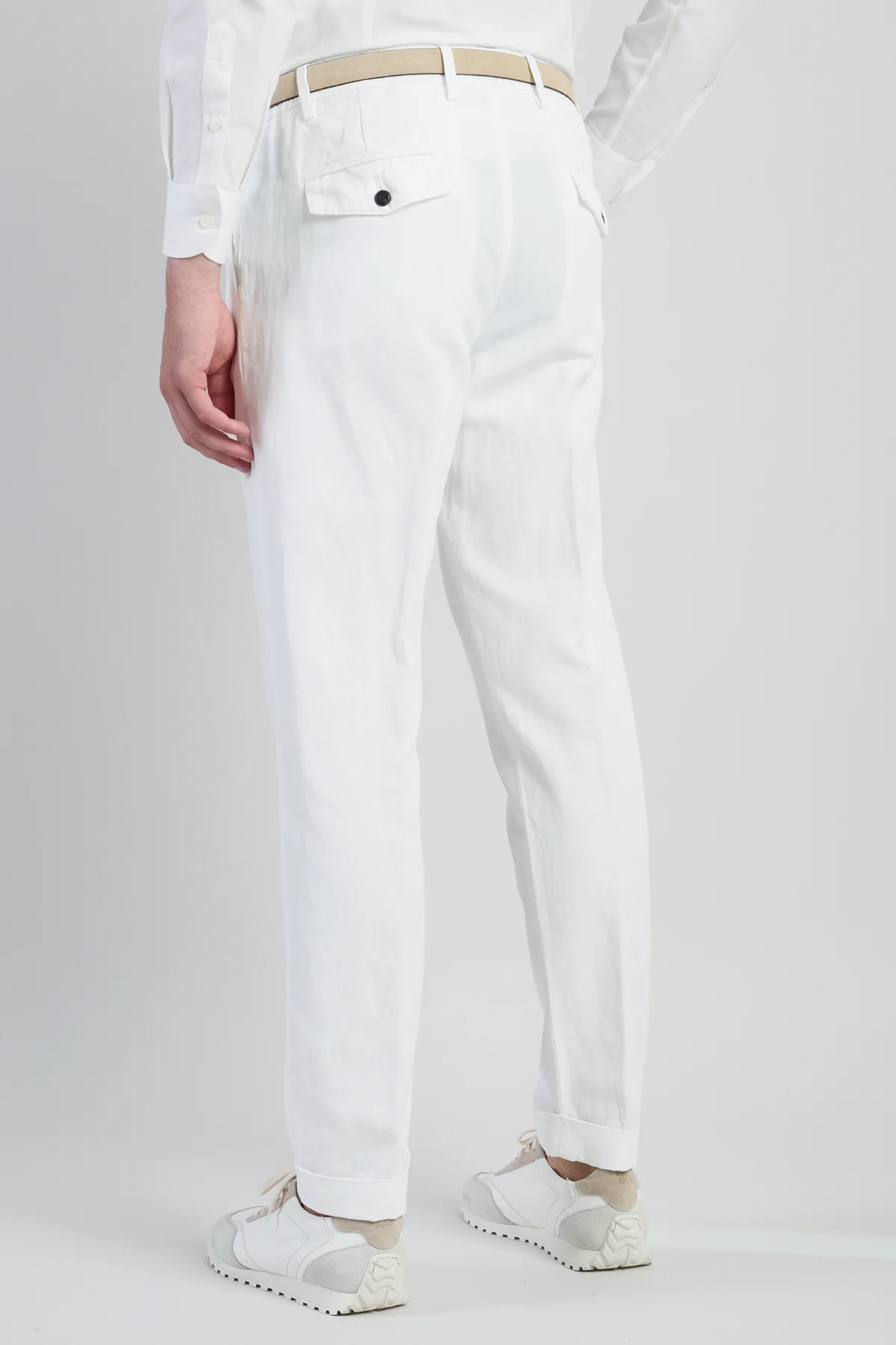 IMG_9199 - New Trend