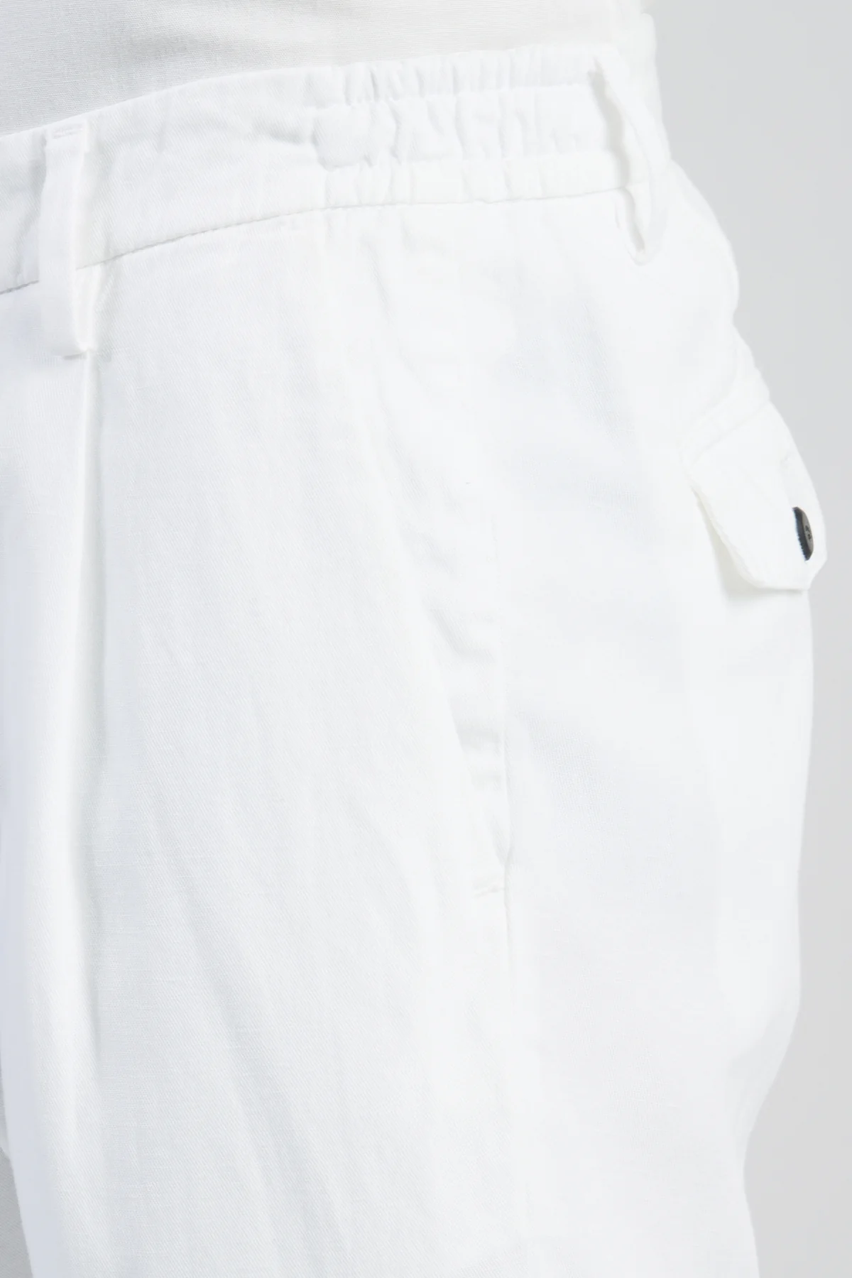 IMG_9200 - New Trend