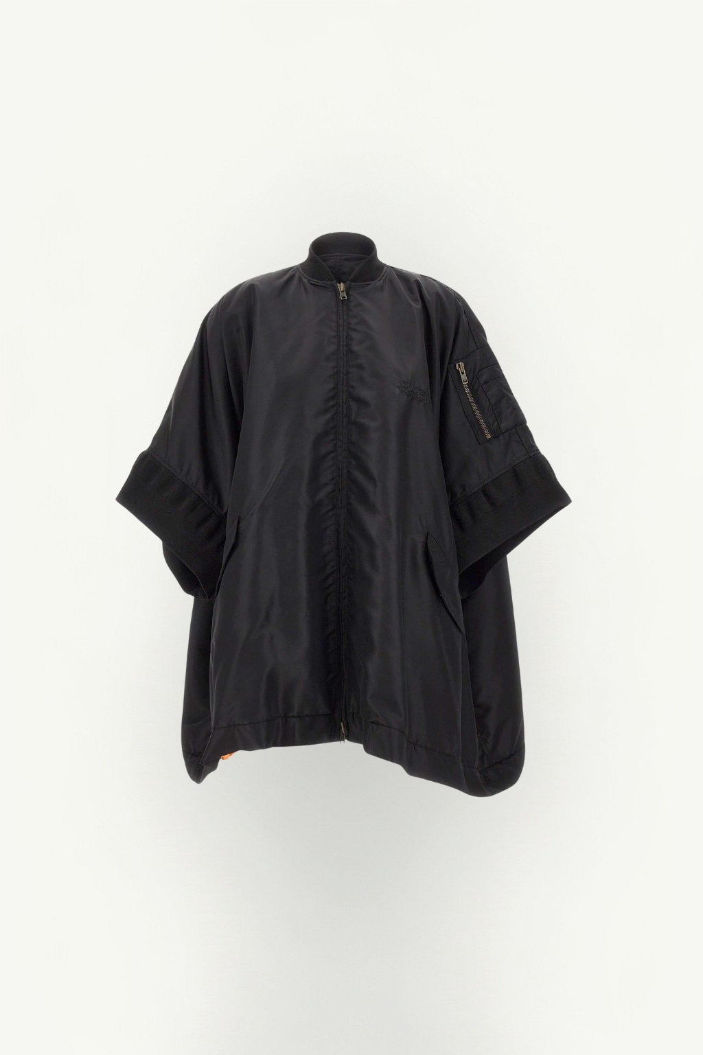 Untitled design - 1 - New Trend