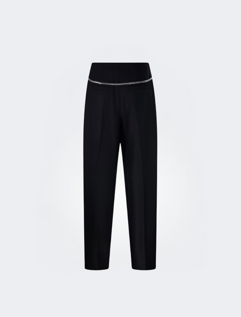 Untitled design - 2 - New Trend