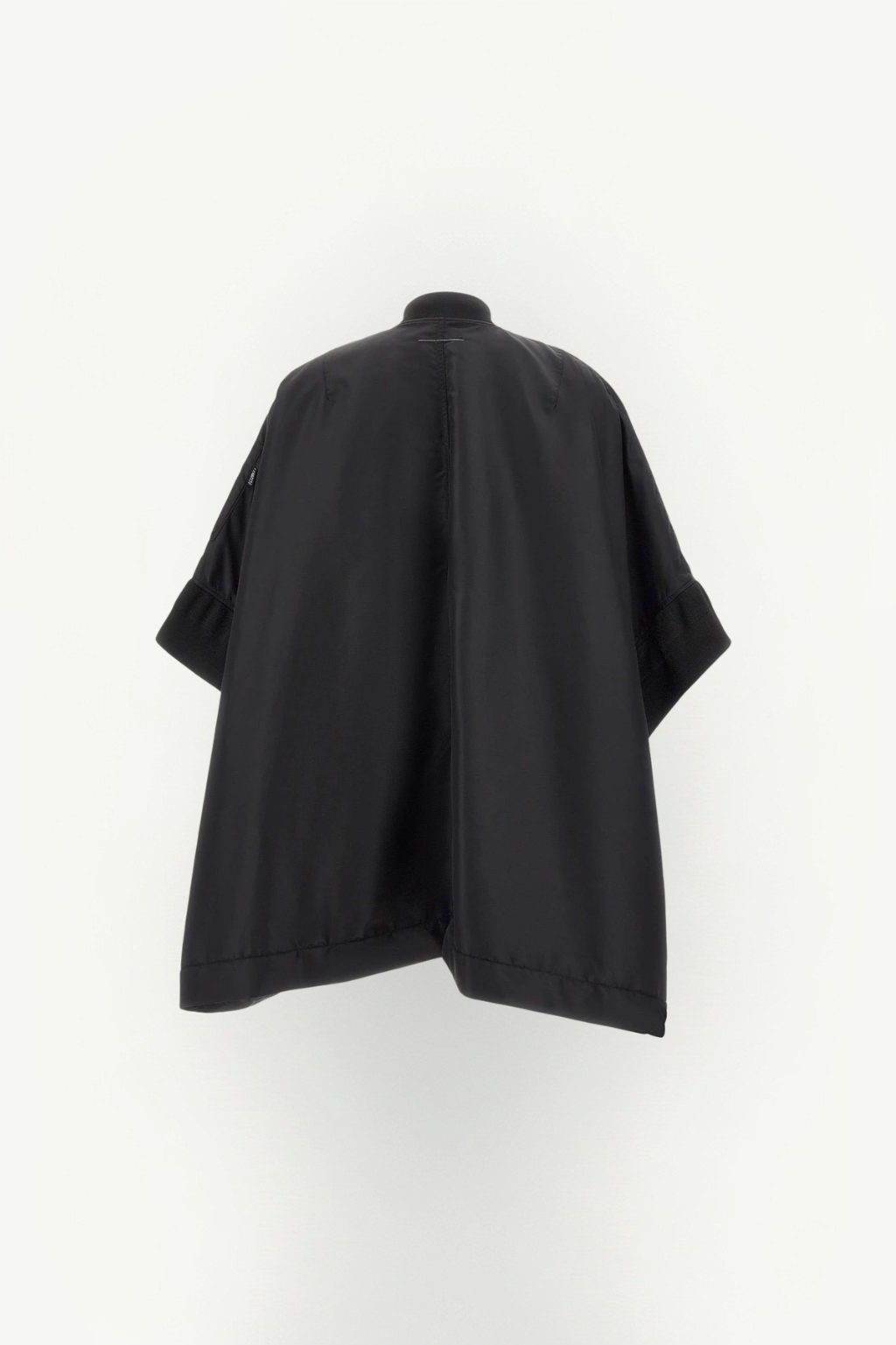 Untitled design - 2 - New Trend