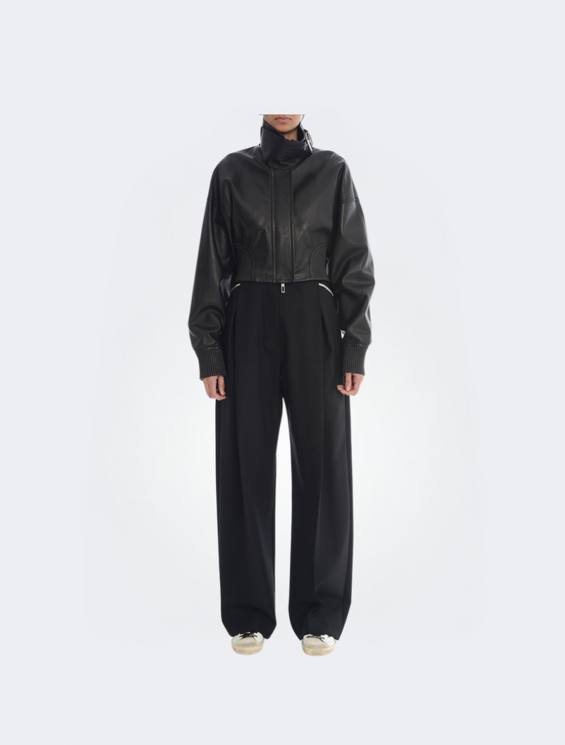 Untitled design - 3 - New Trend