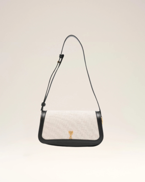 SHOULDER PARIS PARIS BAG