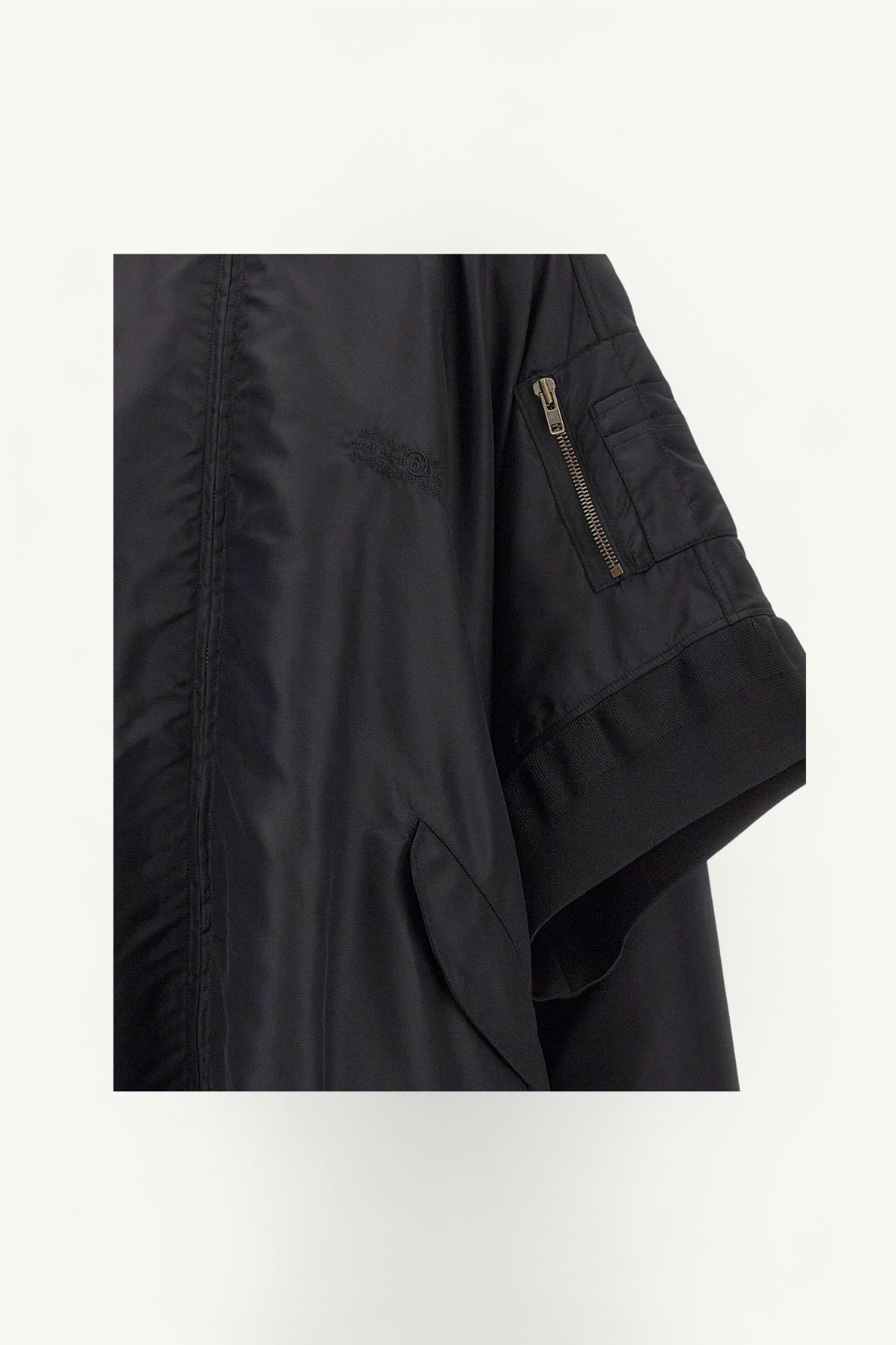 Untitled design - 3 - New Trend