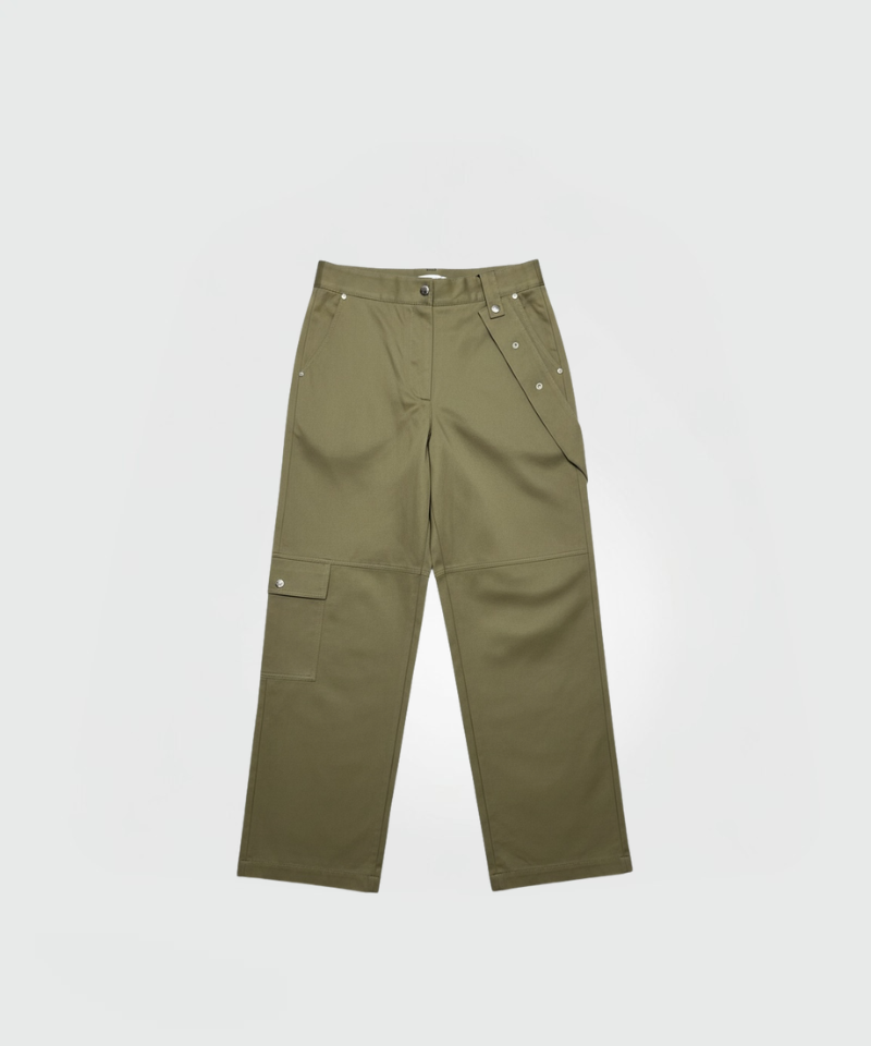 Untitled design - 32 - New Trend