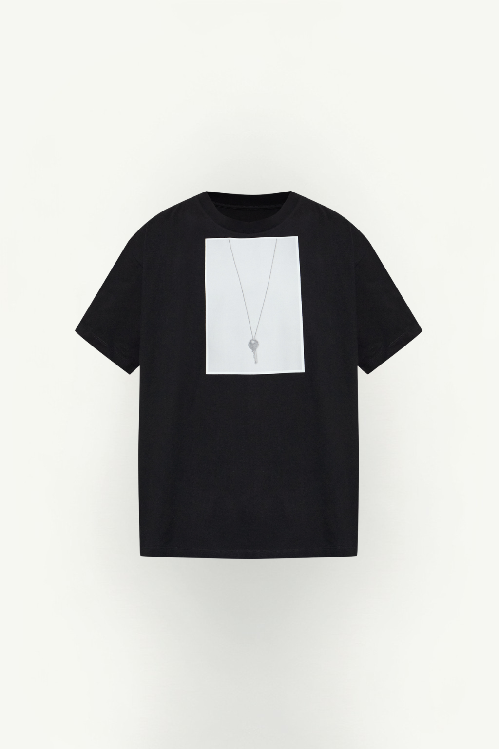 Untitled design - New Trend