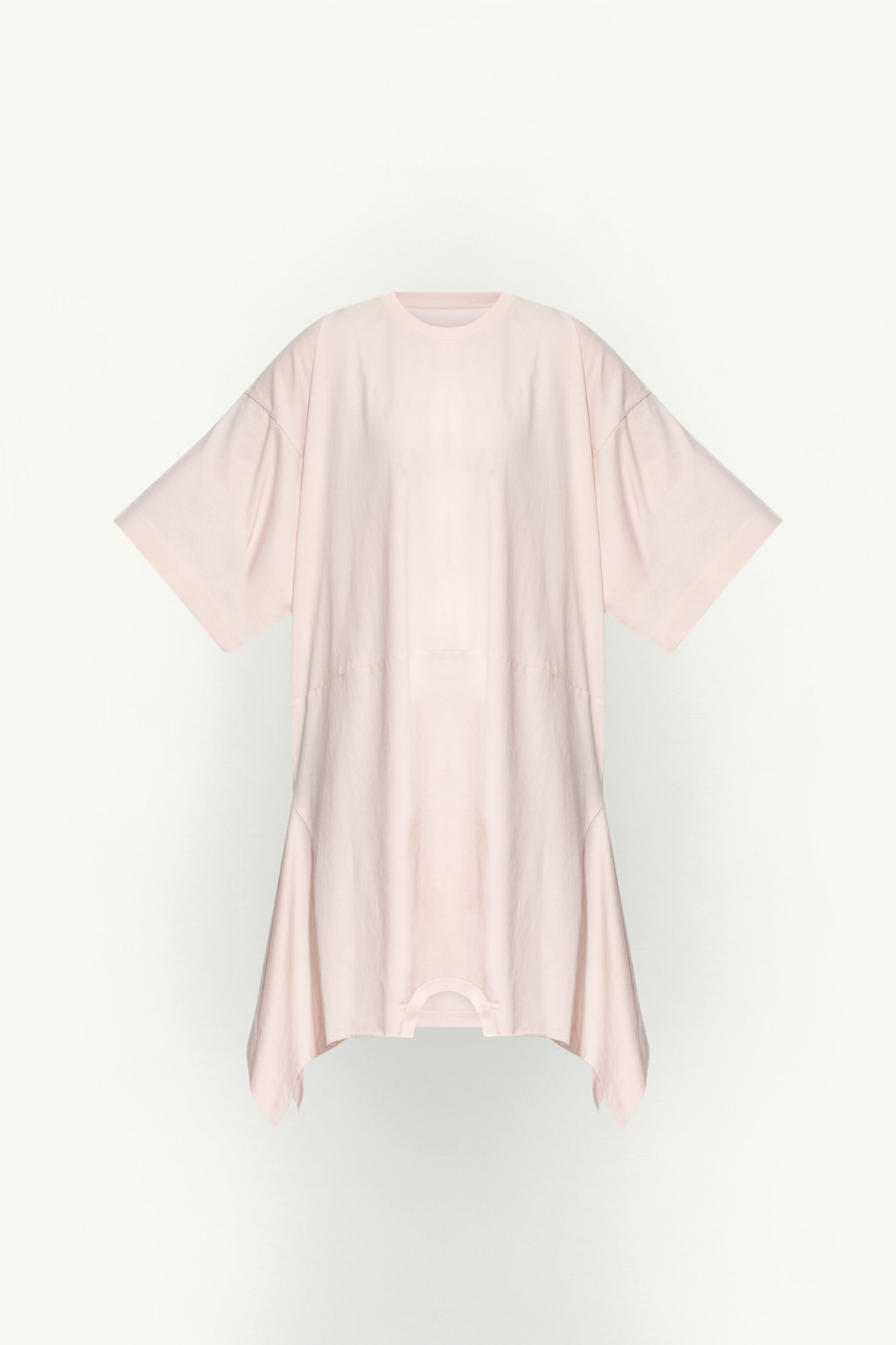 Untitled design - New Trend