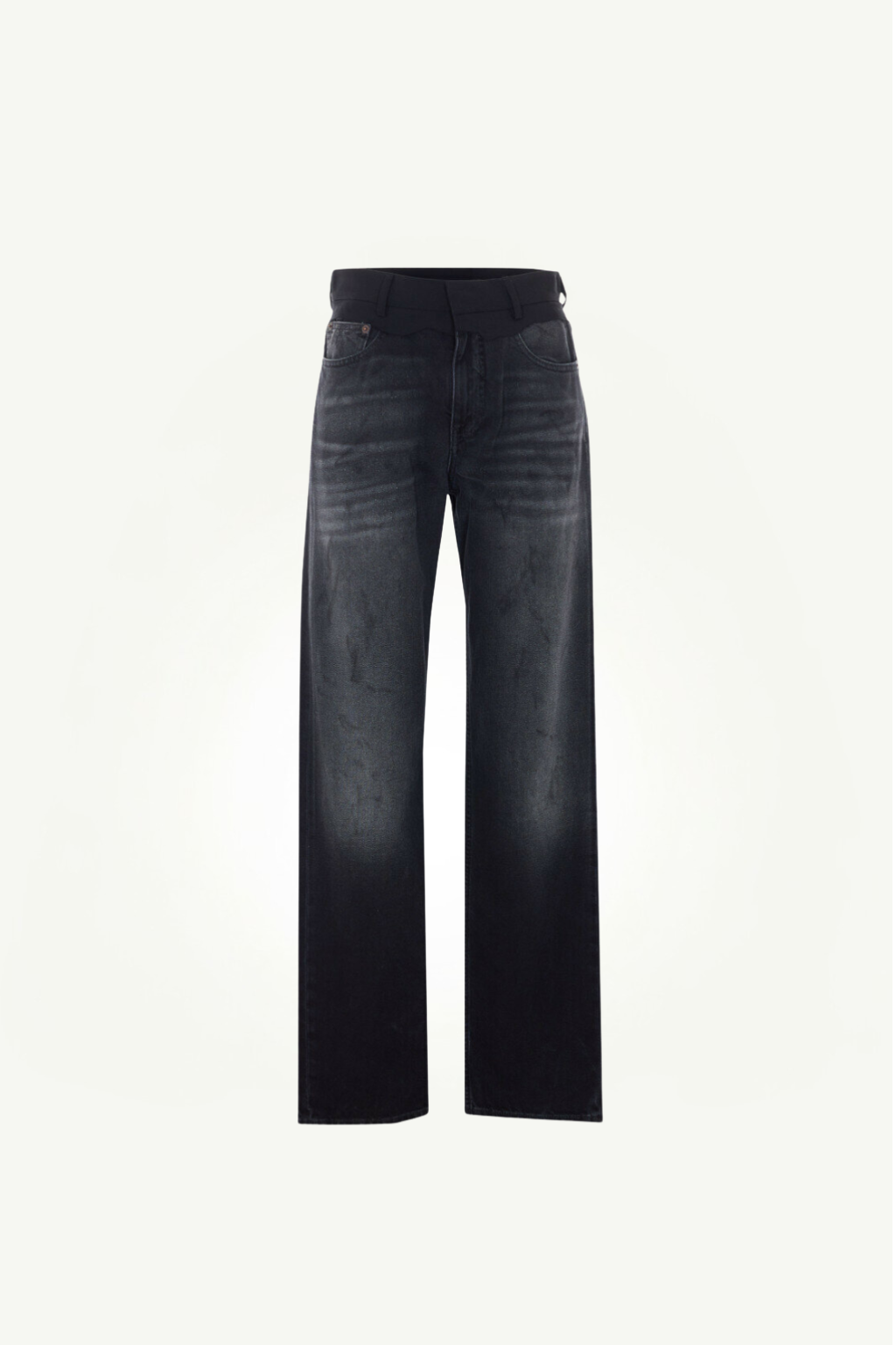 Untitled design - 4 - New Trend