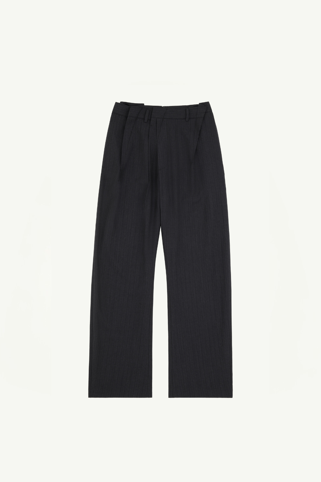 Untitled design - New Trend