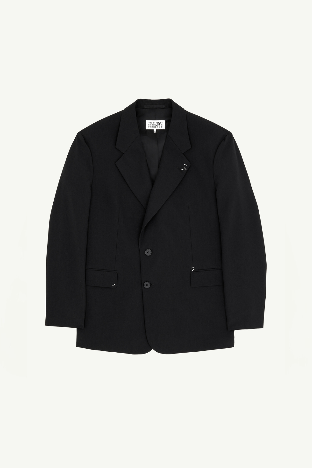 Untitled design - New Trend