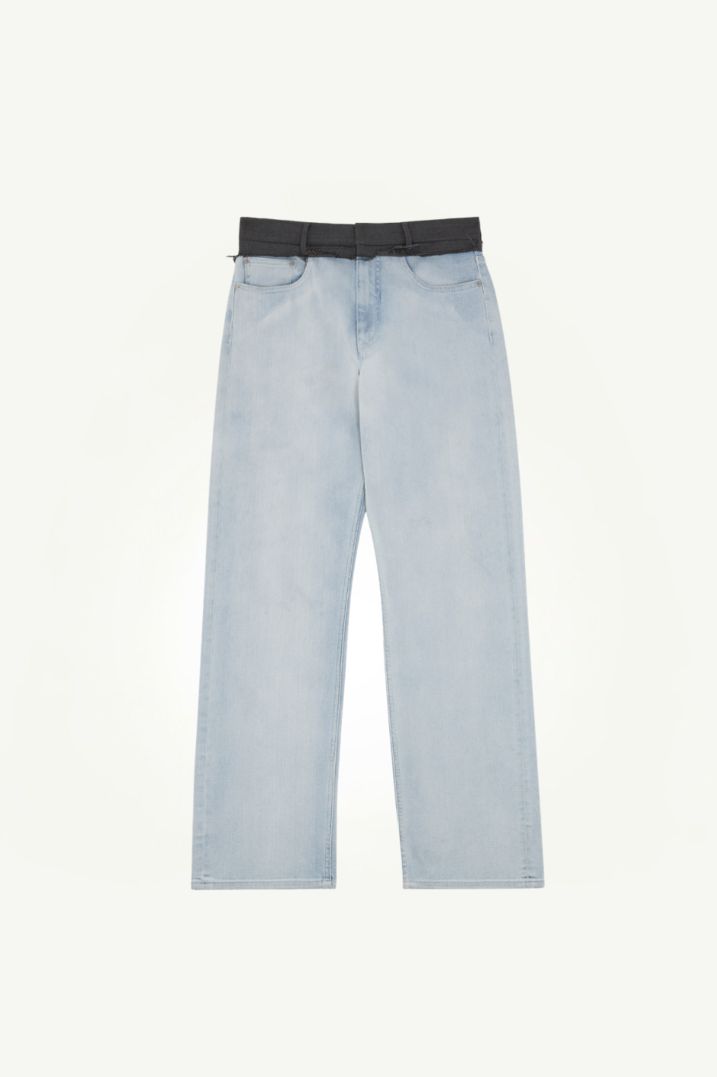 Untitled design - 5 - New Trend