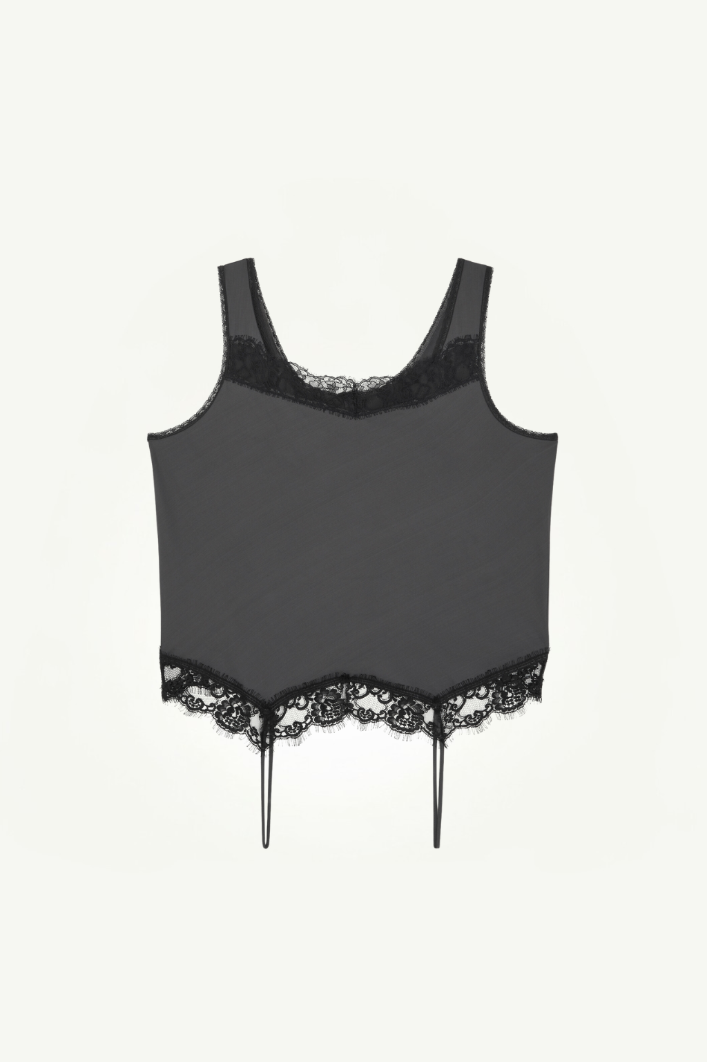 Untitled design - 6 - New Trend