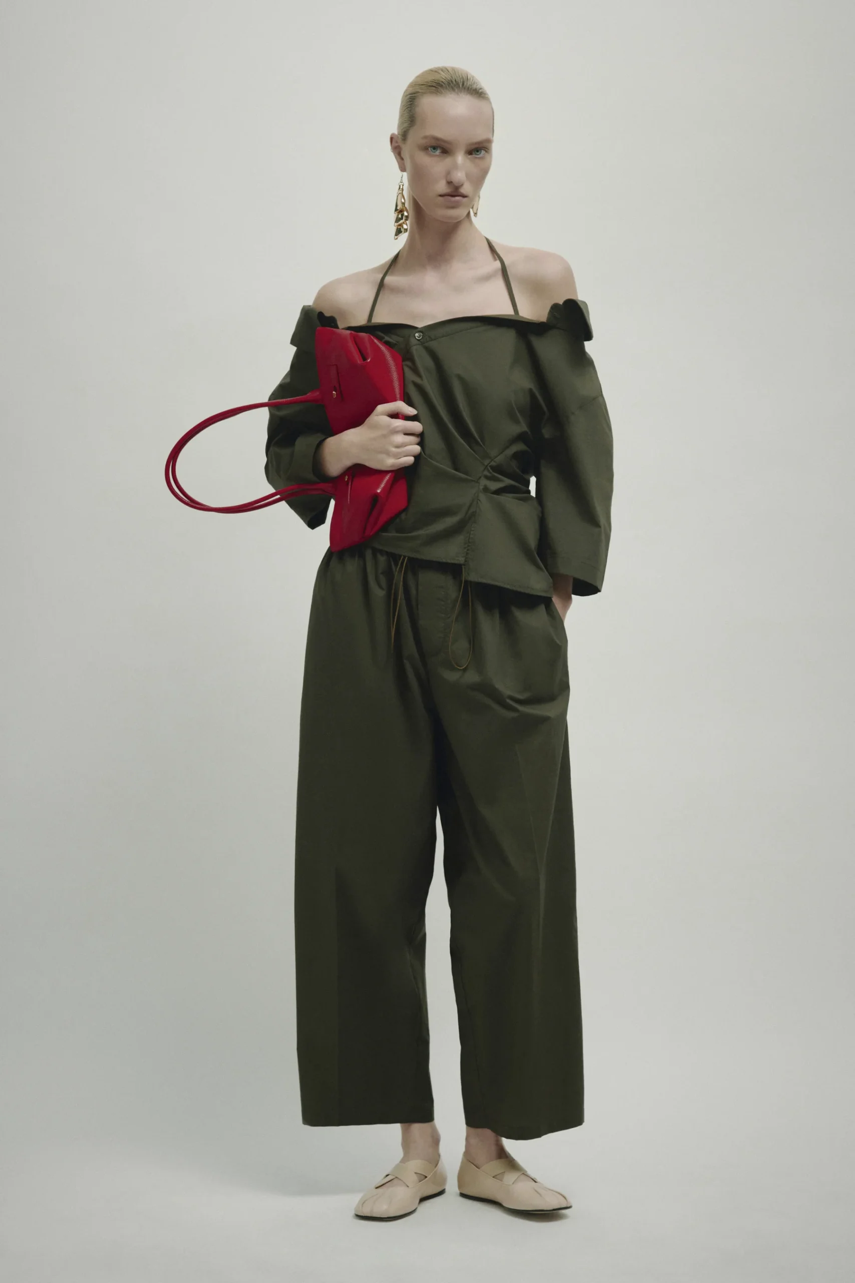 IMG_0013 - New Trend