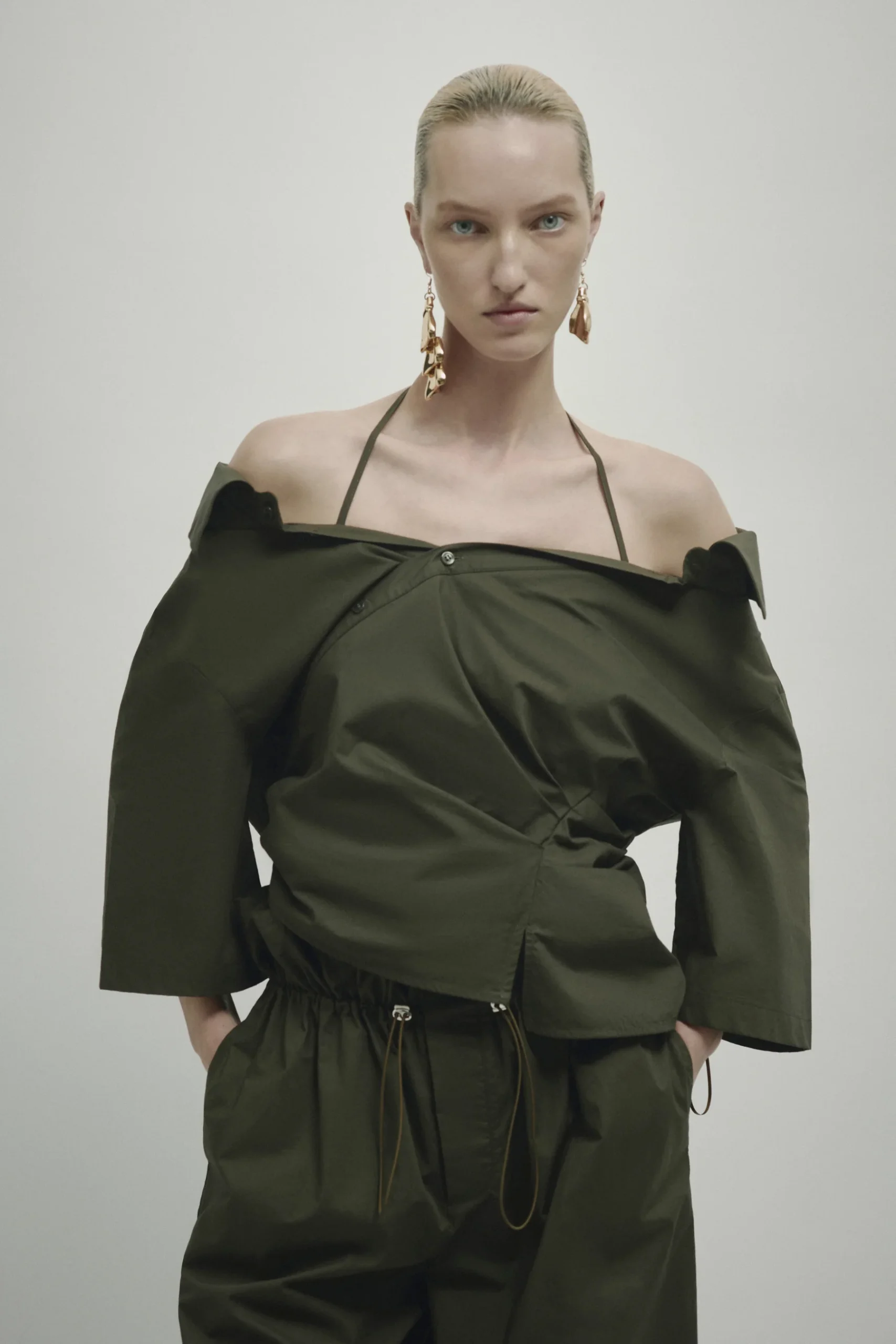 IMG_0014 - New Trend