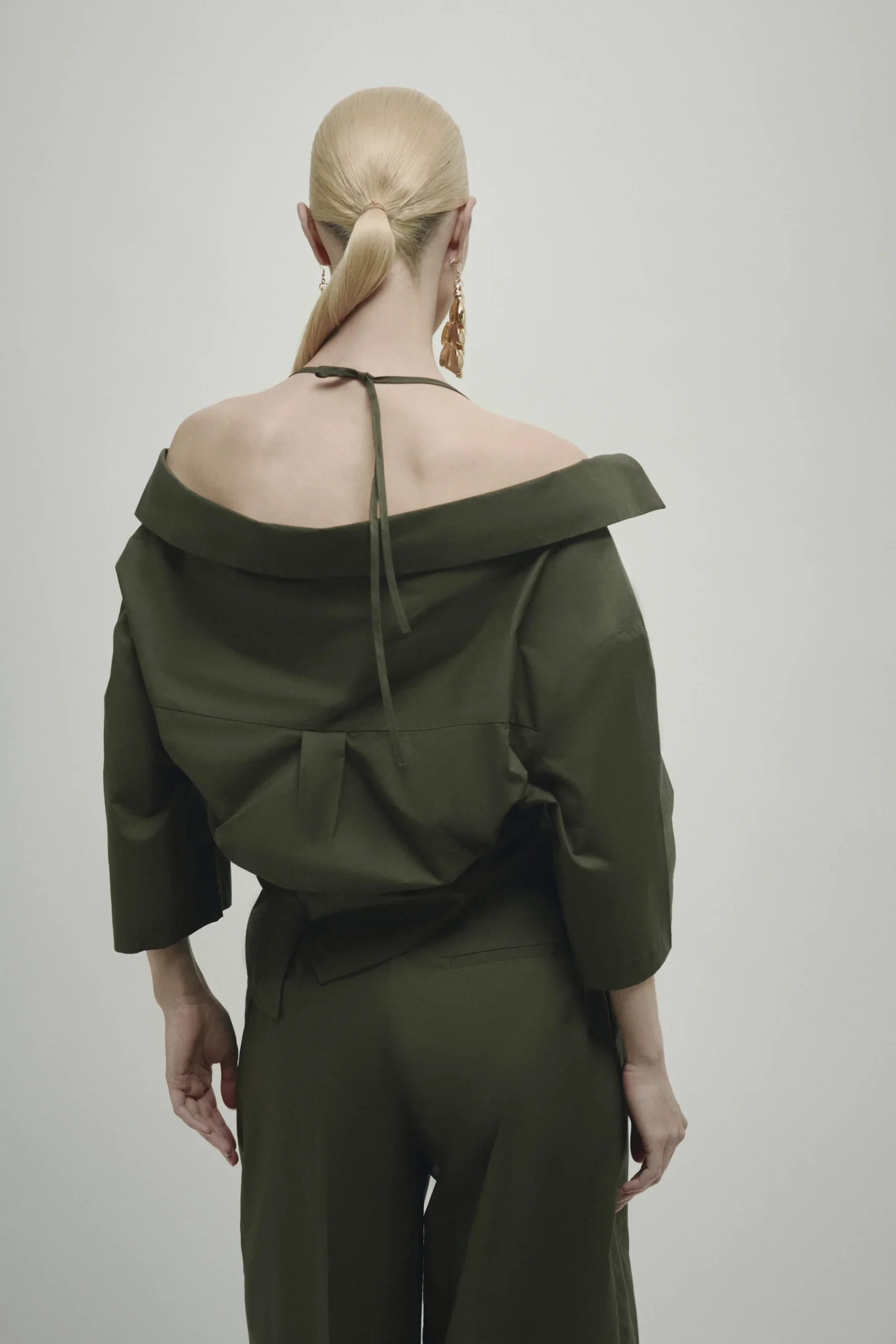 IMG_0015 - New Trend