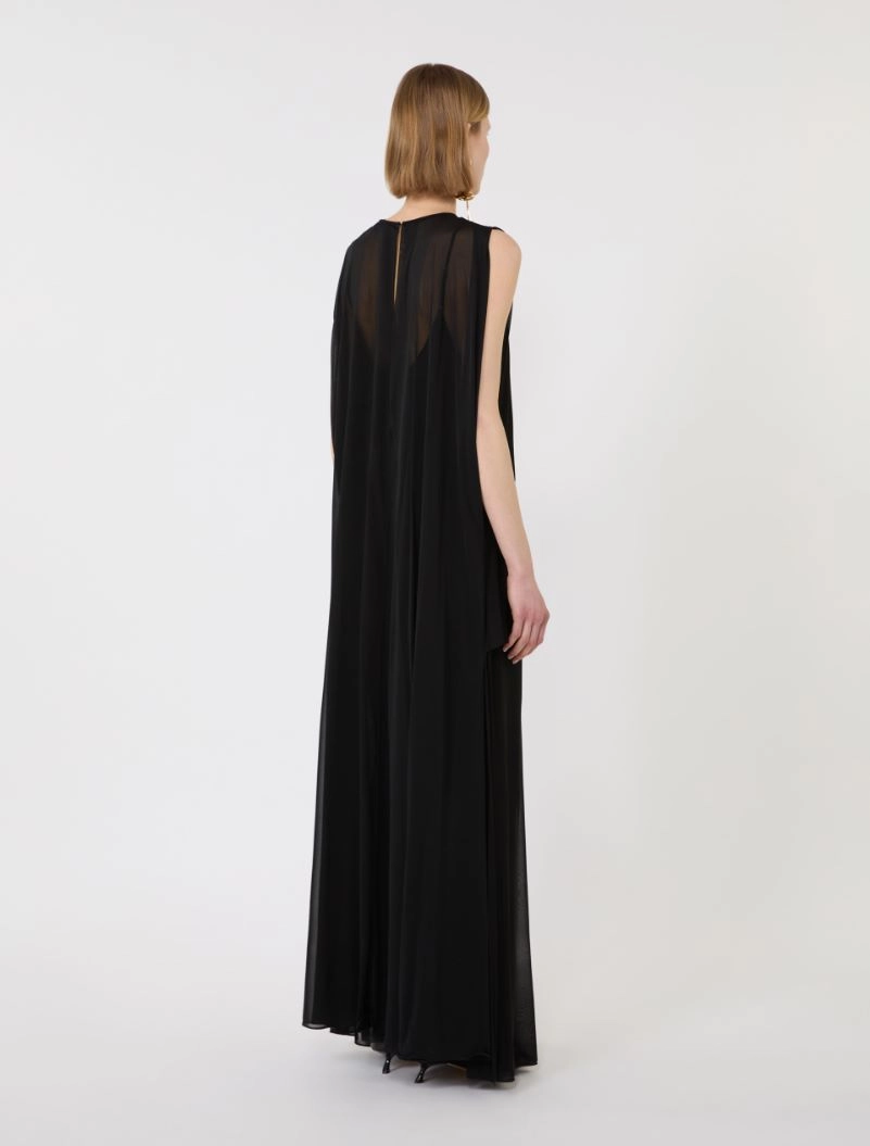 IMG_9630 - New Trend