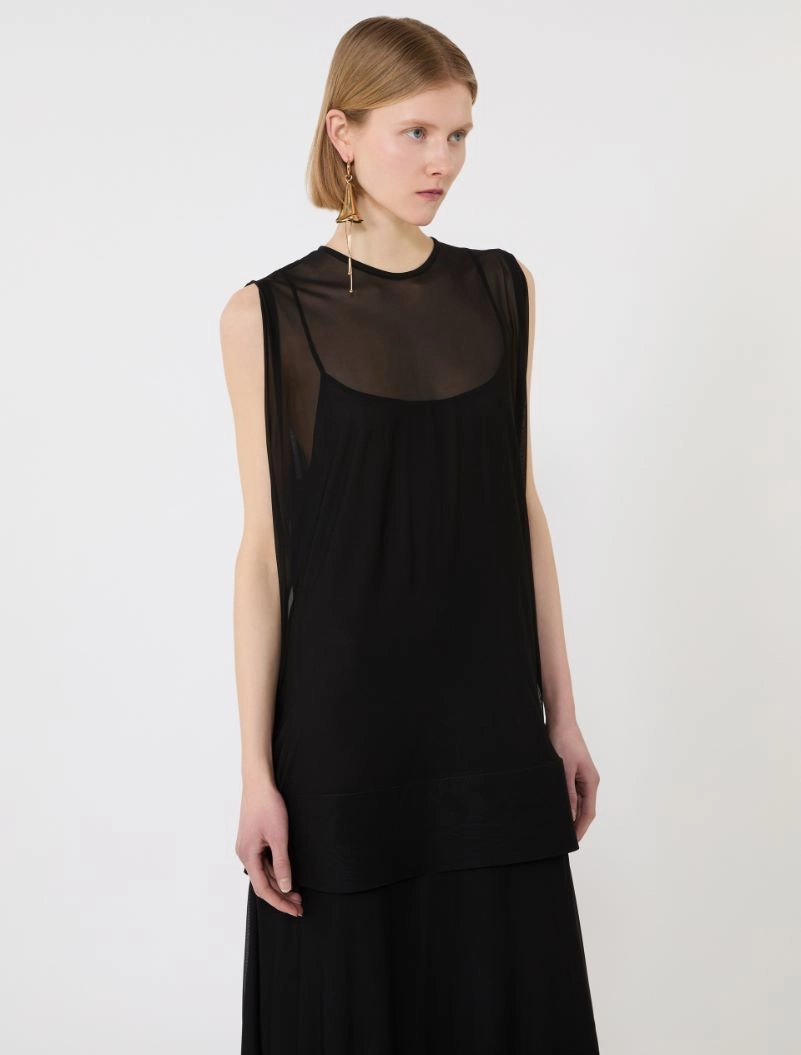 IMG_9631 - New Trend