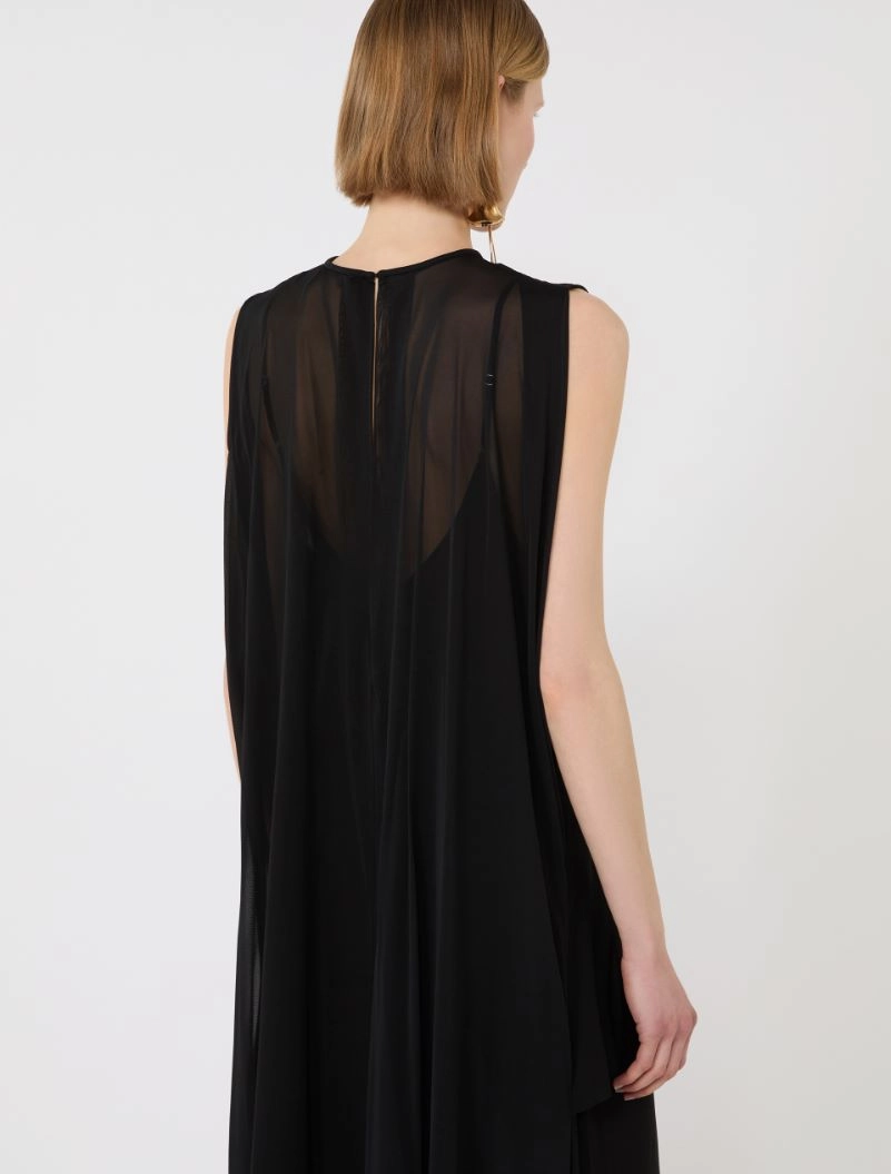 IMG_9632 - New Trend