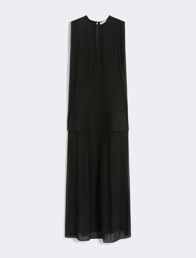 IMG_9634 - New Trend